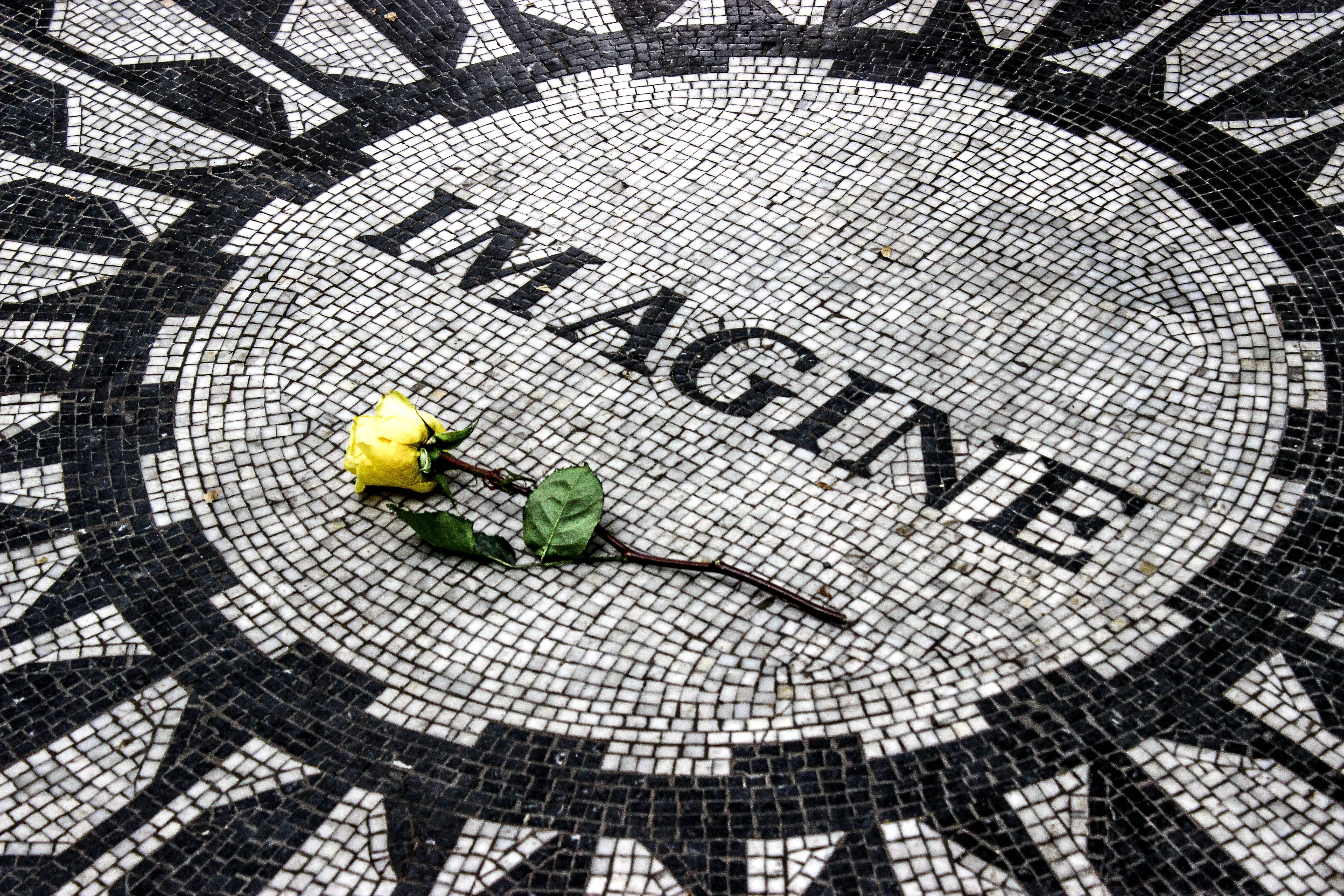 capital letter, hope, imagine, map, peace, design, message, representation, fields, john lennon, text, western script, communication, art and craft, meditation, HD Wallpaper