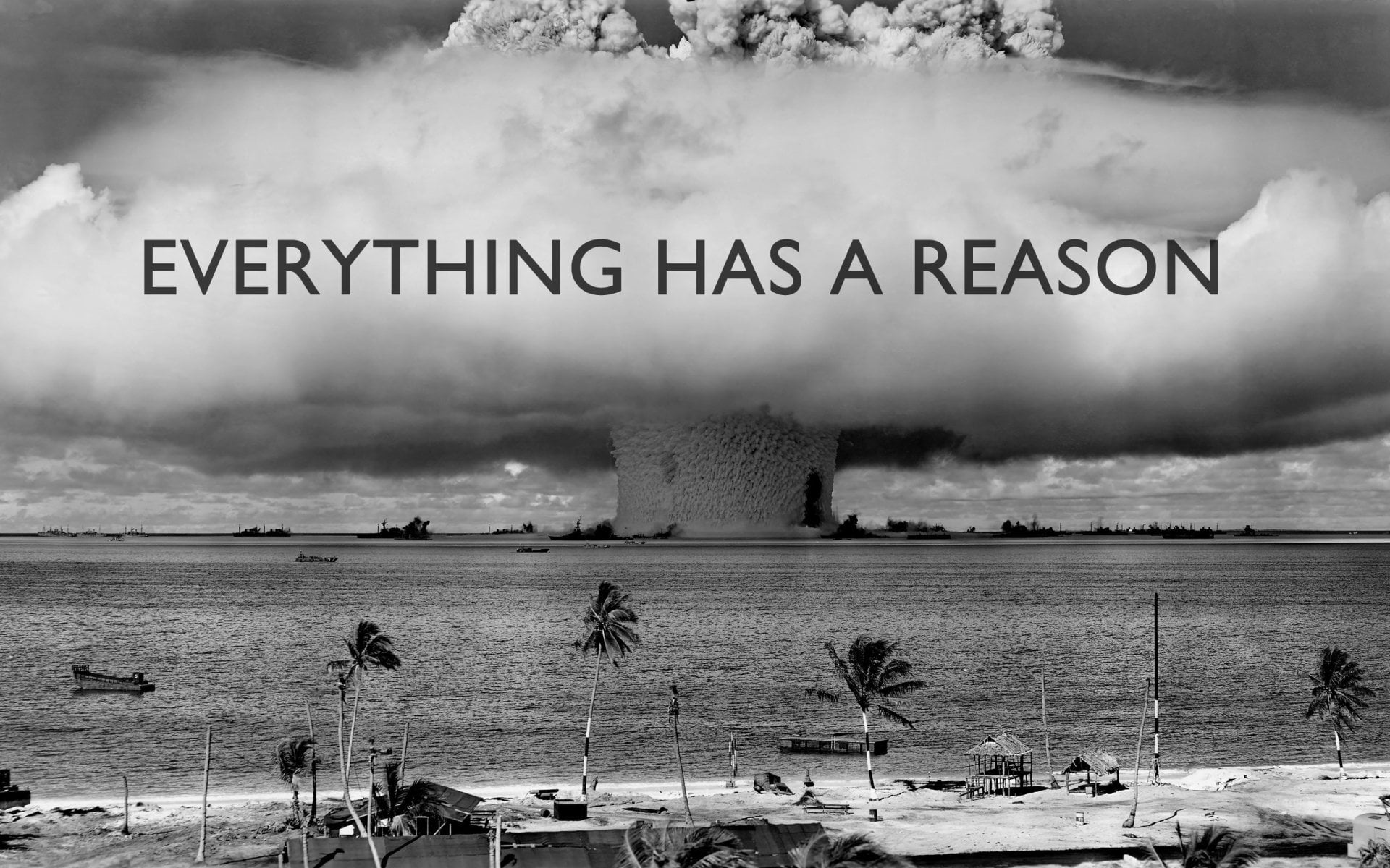 sign, Explosion, government, sky, text, smoke - physical structure, communication, architecture, Bomb, warning sign, pollution, day, Military, water, outdoors, HD Wallpaper