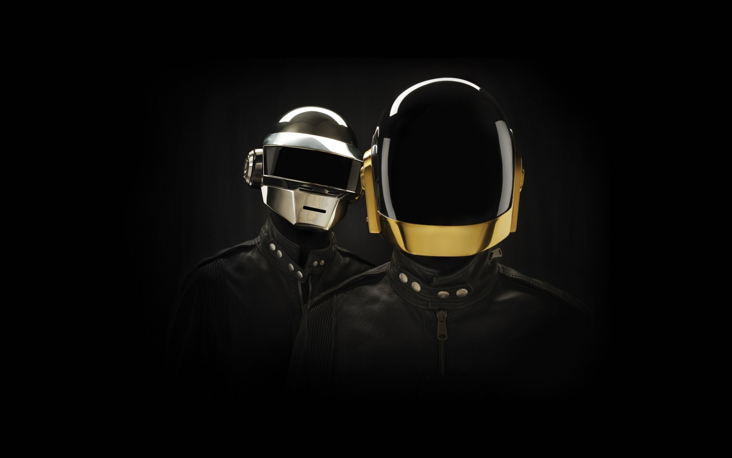 electro, disco, 2K, electronic, daft, dubstep, cyborg, robot, punk, dance, house, HD Wallpaper