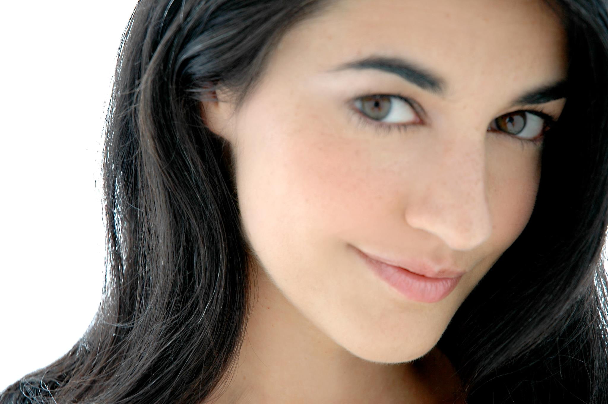 Lisa Roti, Singers, 1080P, HD Wallpaper