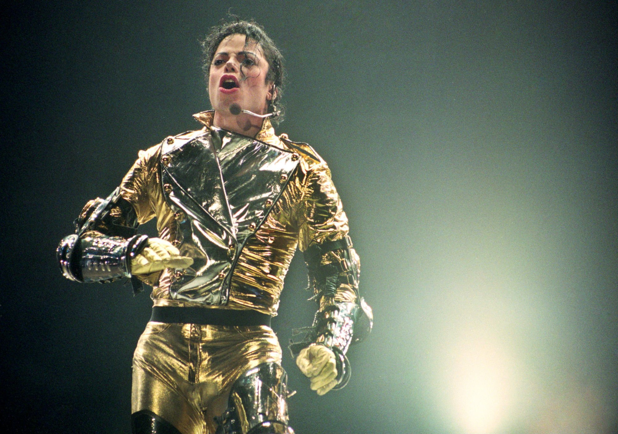 blues, 1080P, r-b, disco, singer, michael, swing, jackson, dance, soul, pop, HD Wallpaper