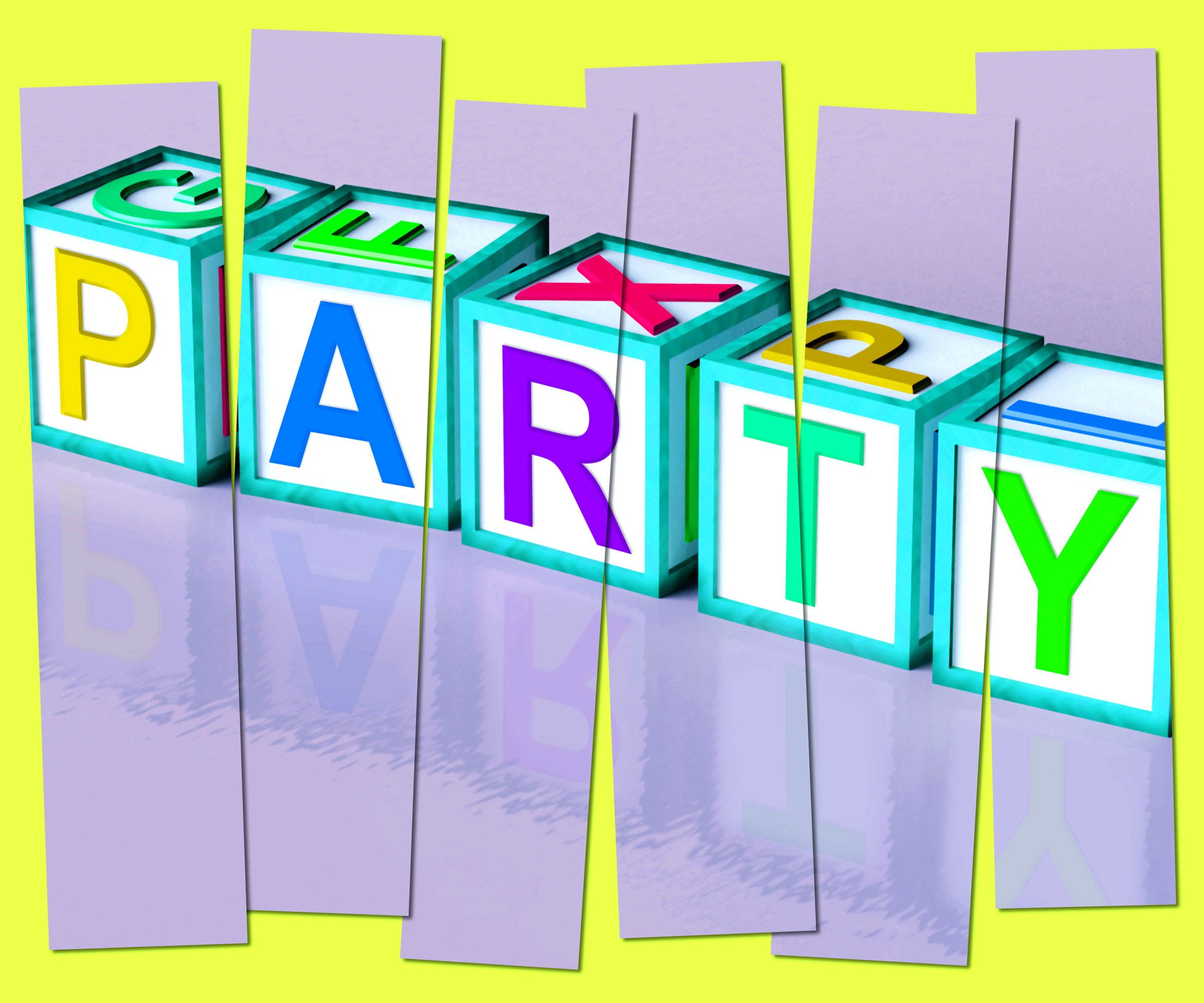 western script, invite, word, communication, event, creativity, party, socializing, full frame, function, direction, social gathering, celebrating, sociable, HD Wallpaper