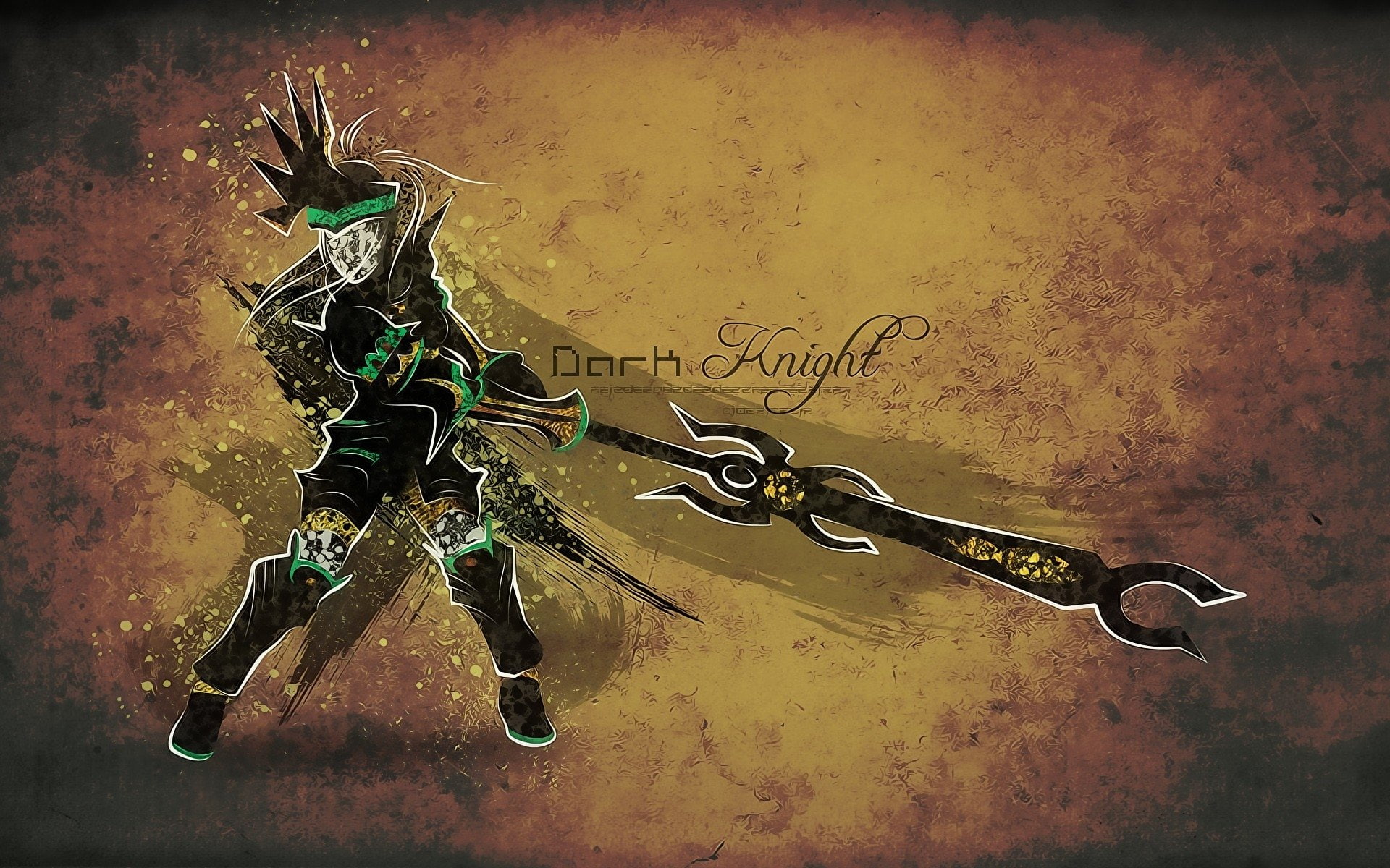 Final Fantasy, 1080P, Final Fantasy X-2, Rikku (Final Fantasy), HD Wallpaper