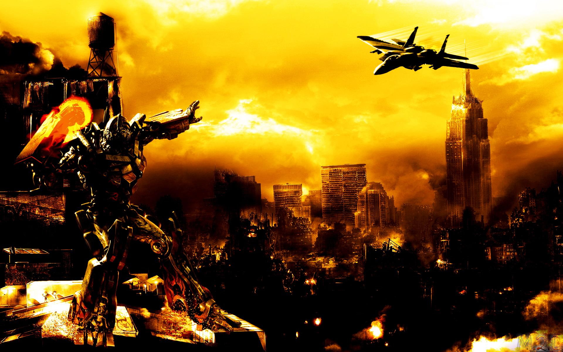 dany, 1080P, e, b, jony, sarah, l, animals, h, t, HD Wallpaper