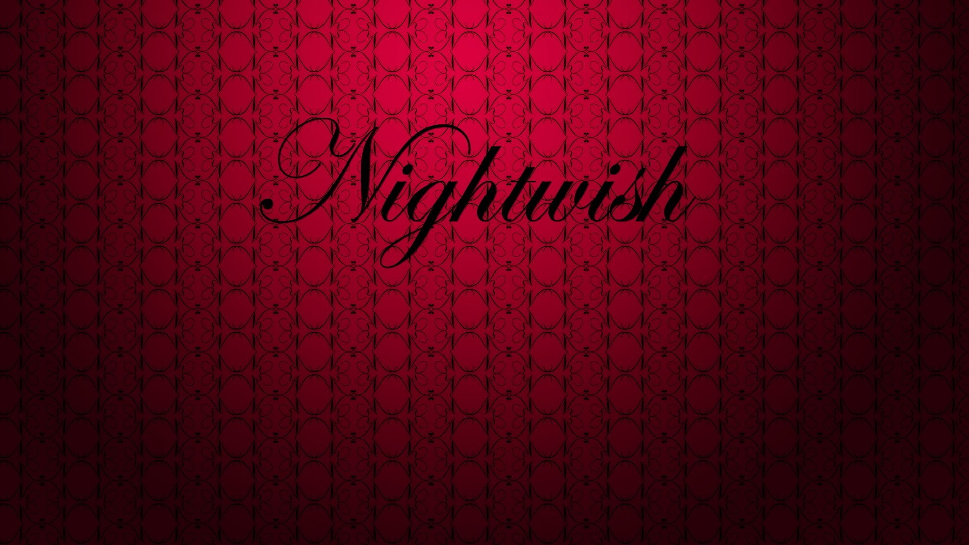 1080P, backgrounds, pattern, indoors, day, creativity, design, capital letter, text, textured, full frame, communication, number, close-up, directly above, HD Wallpaper