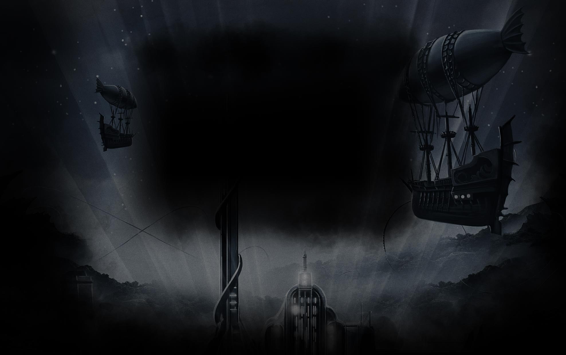 1080P, nightwish, HD Wallpaper