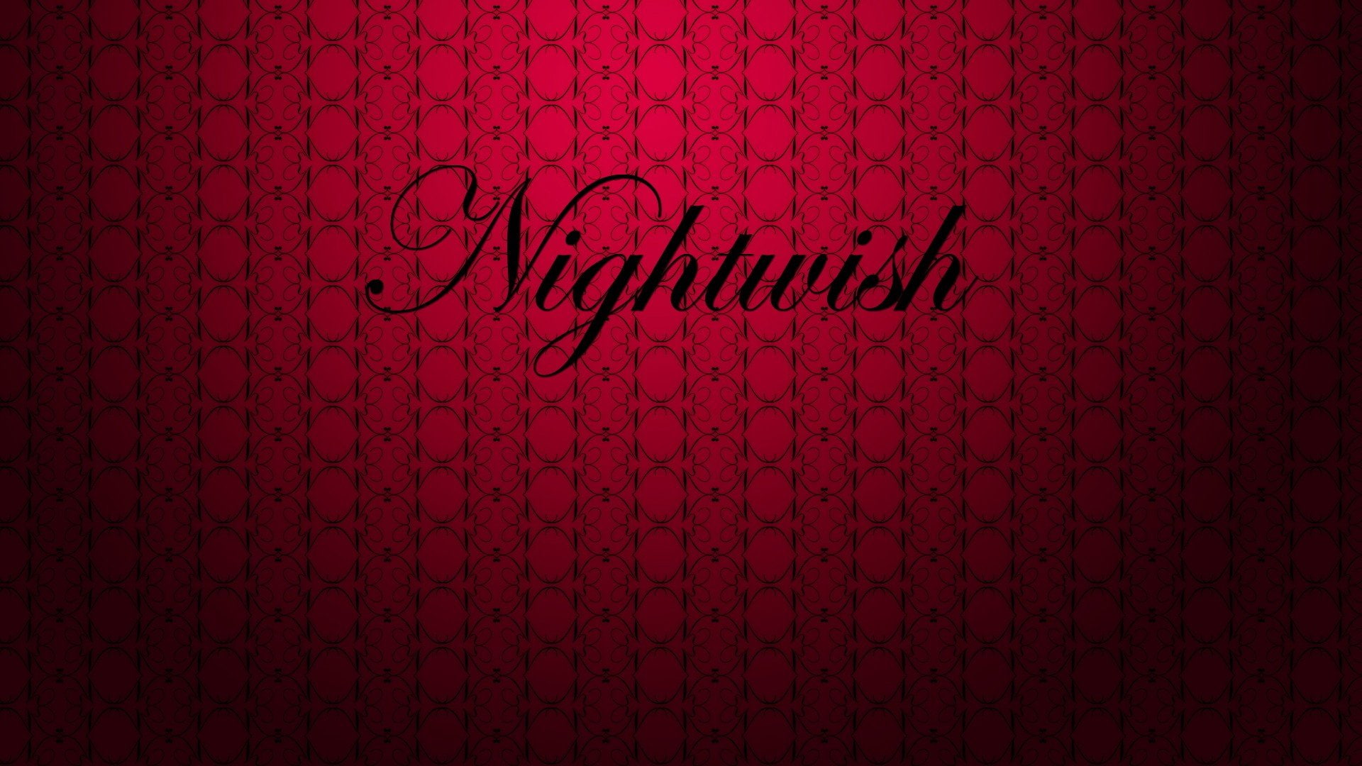 nightwish, 1080P, HD Wallpaper