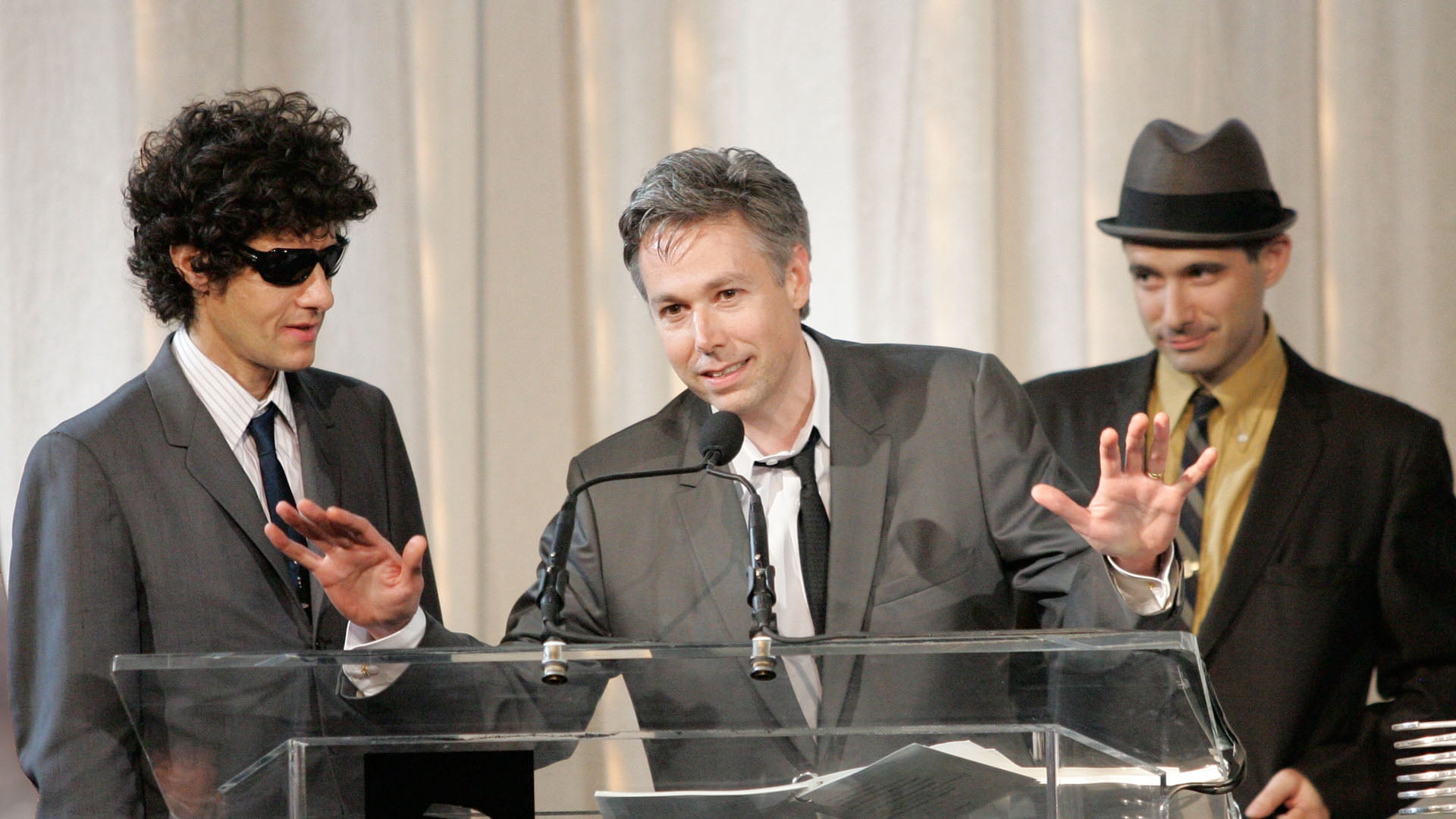beastie boys, business, hands, meeting, serious, indoors, women, equality, females, teamwork, front view, suits, multi-Ethnic Group, communication, 1080P, HD Wallpaper
