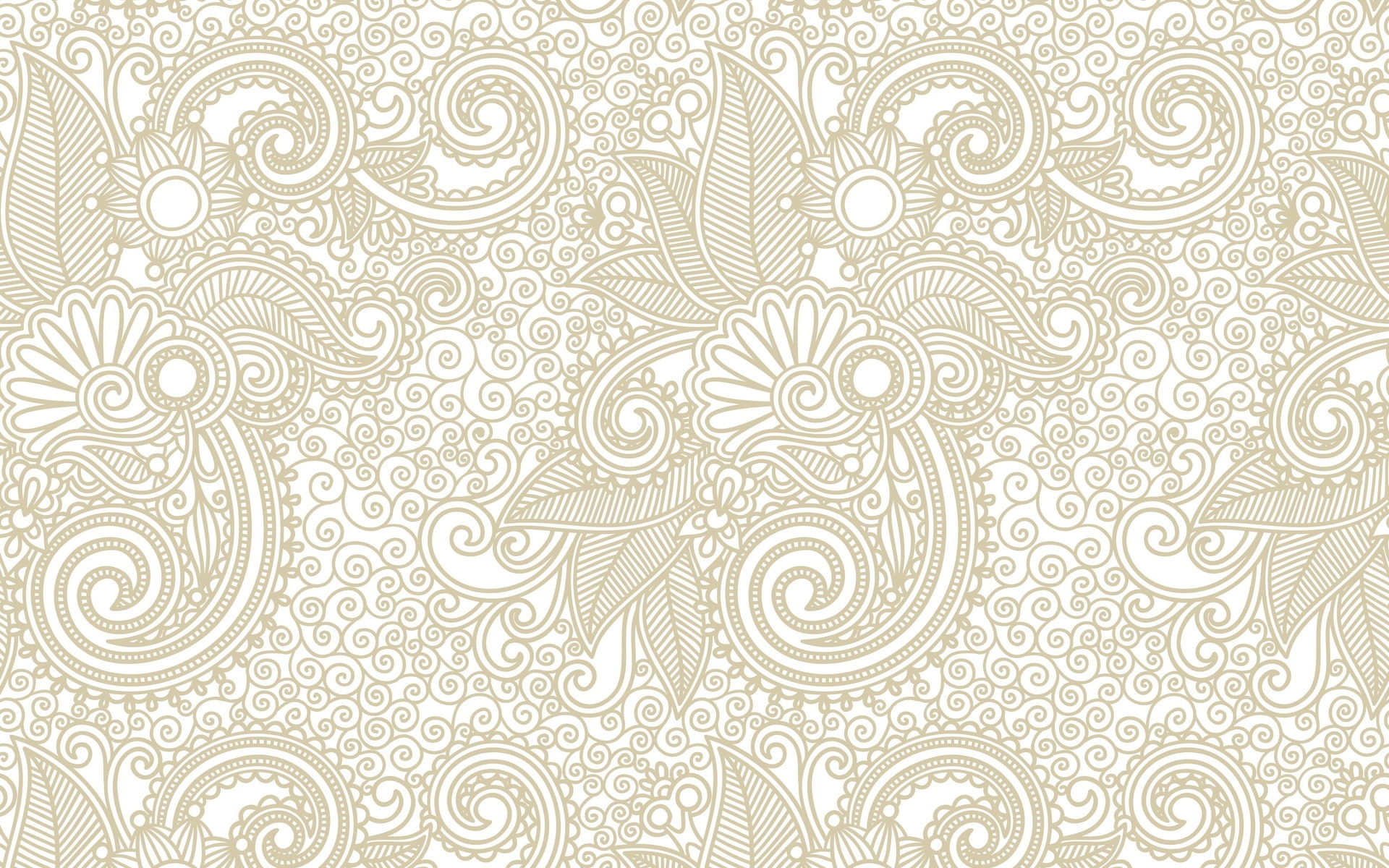 1920x1200 px, px, 1080P, bokeh, art, sports, texture, hd, Vector, pattern, leaves, x, Flowers, HD Wallpaper