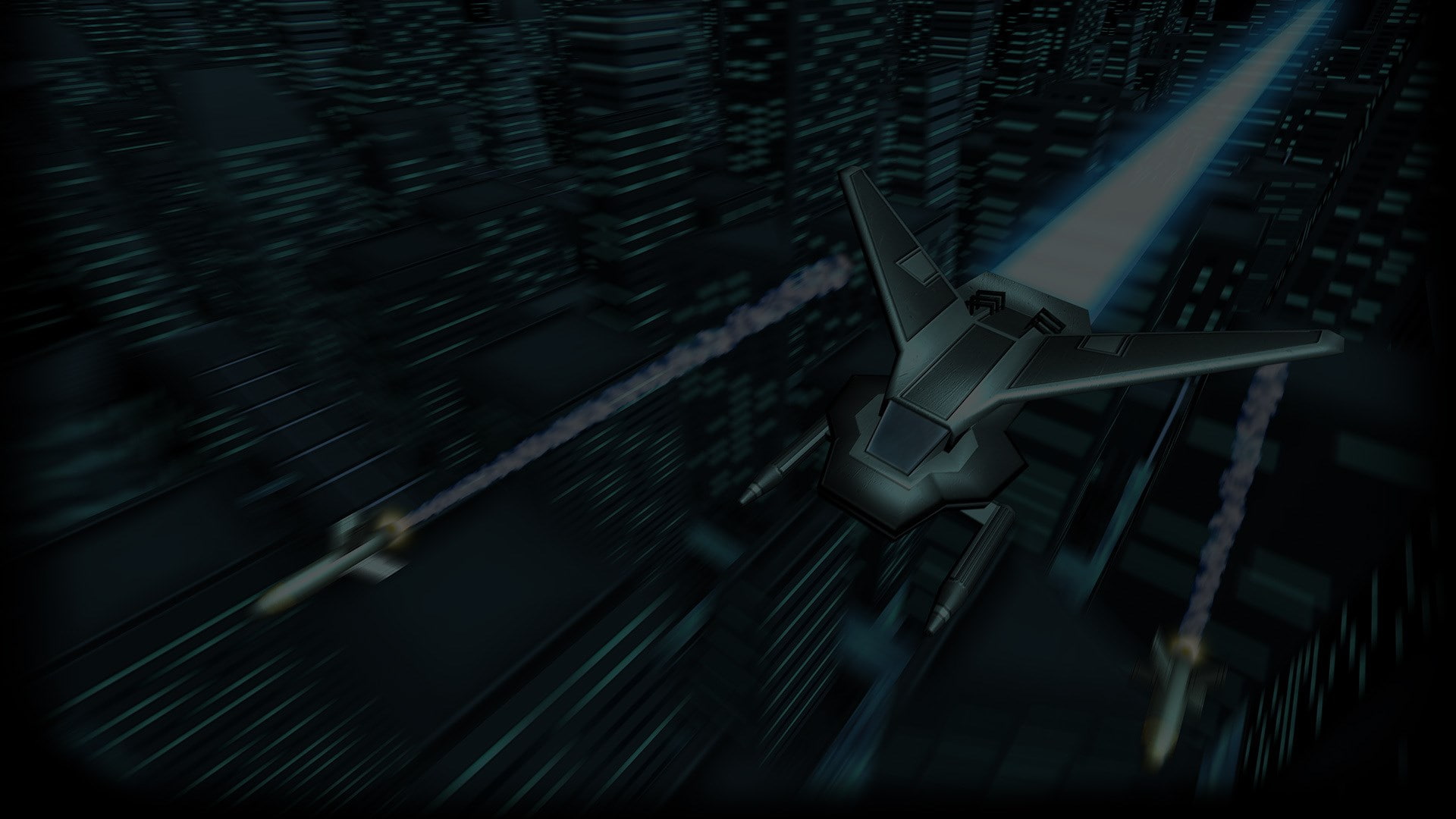 1080P, icarus x tides of fire, HD Wallpaper