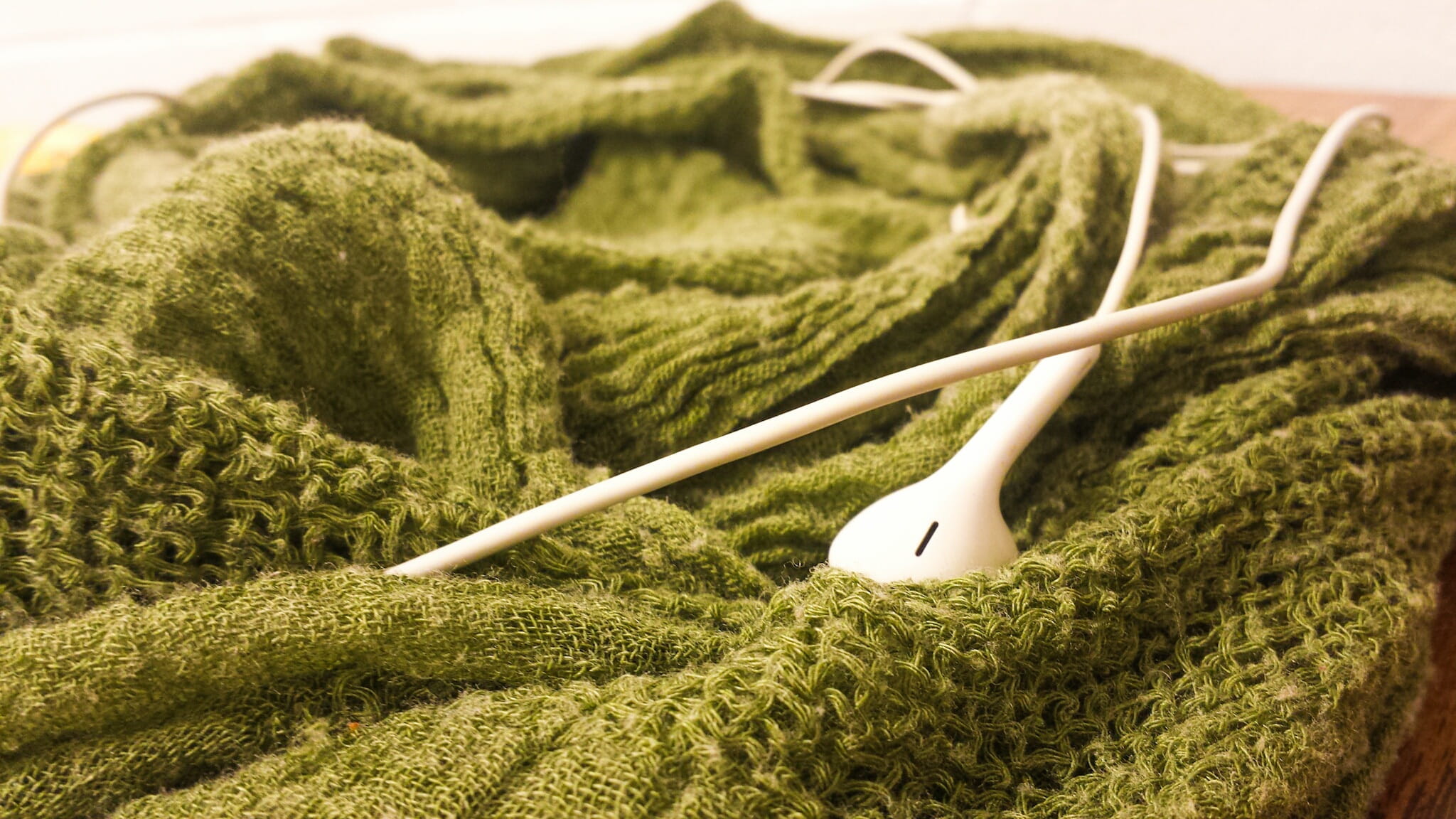 textile, studio shot, close-up, young, lifestyle, equipment, audio, musical notes, plant, studio, indoors, smiling, day, music studio, creativity, selective focus, HD Wallpaper