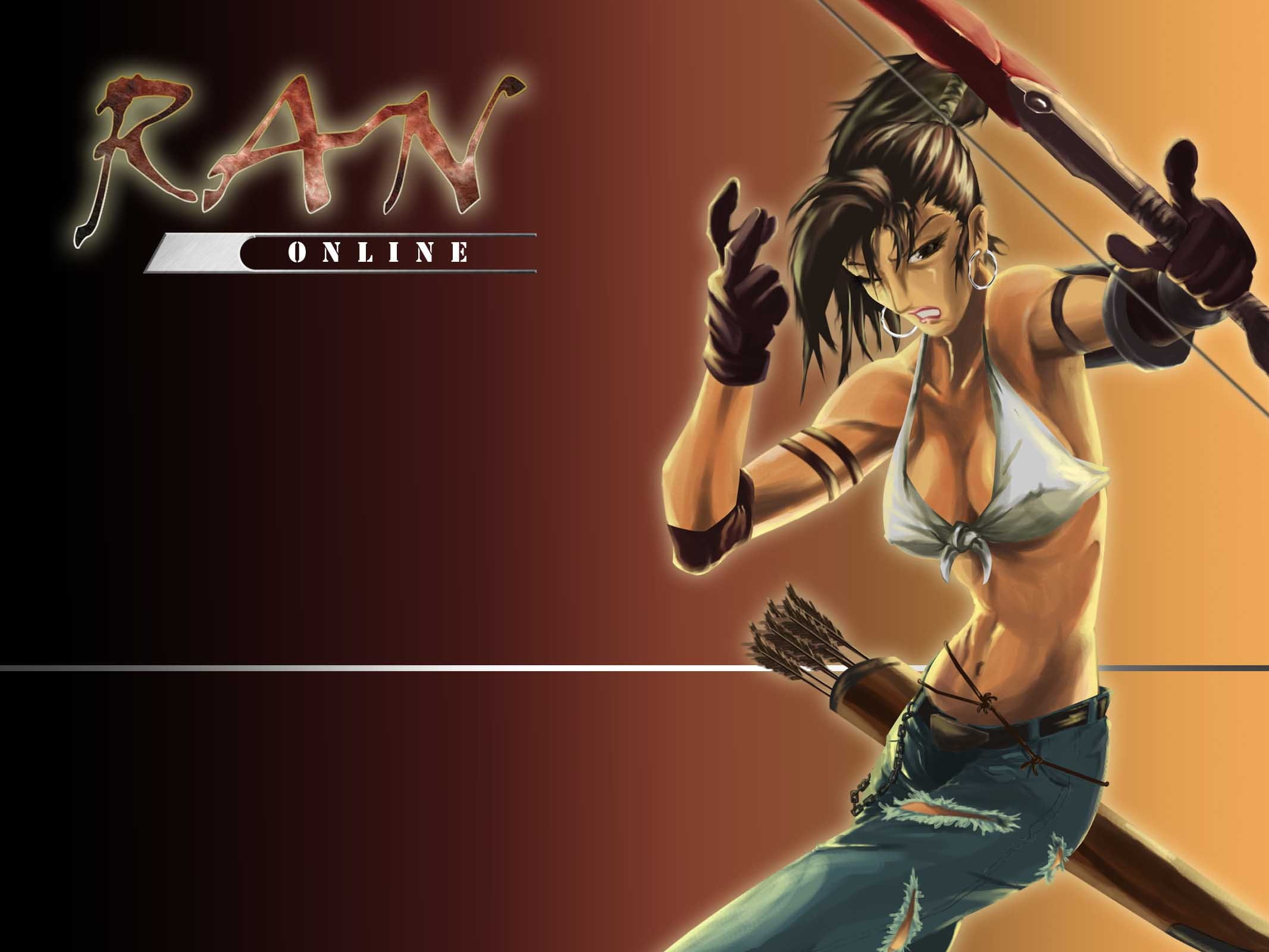 fi, warrior, shooter, Exploration, representation, human representation, communication, red, three quarter length, women, rpg, fashion, action, clothing, HD Wallpaper