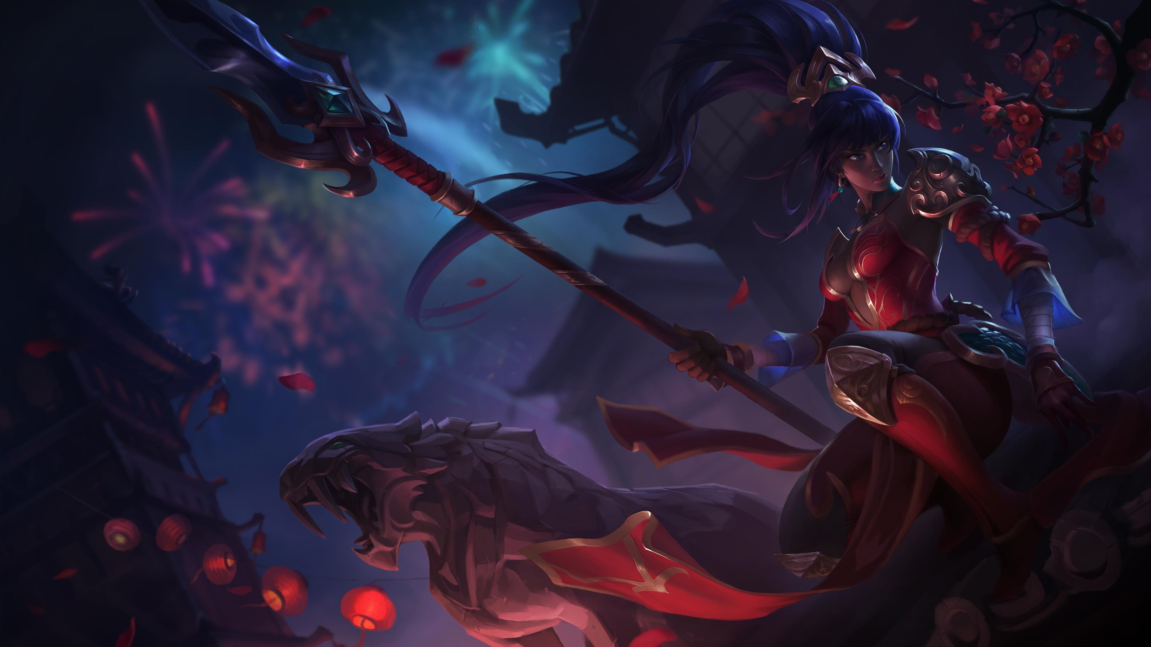 artwork, Lol, league, action, game, mmo, of, fantasy, Arena, rpg, warrior, 4K, legends, online, Fighting, HD Wallpaper