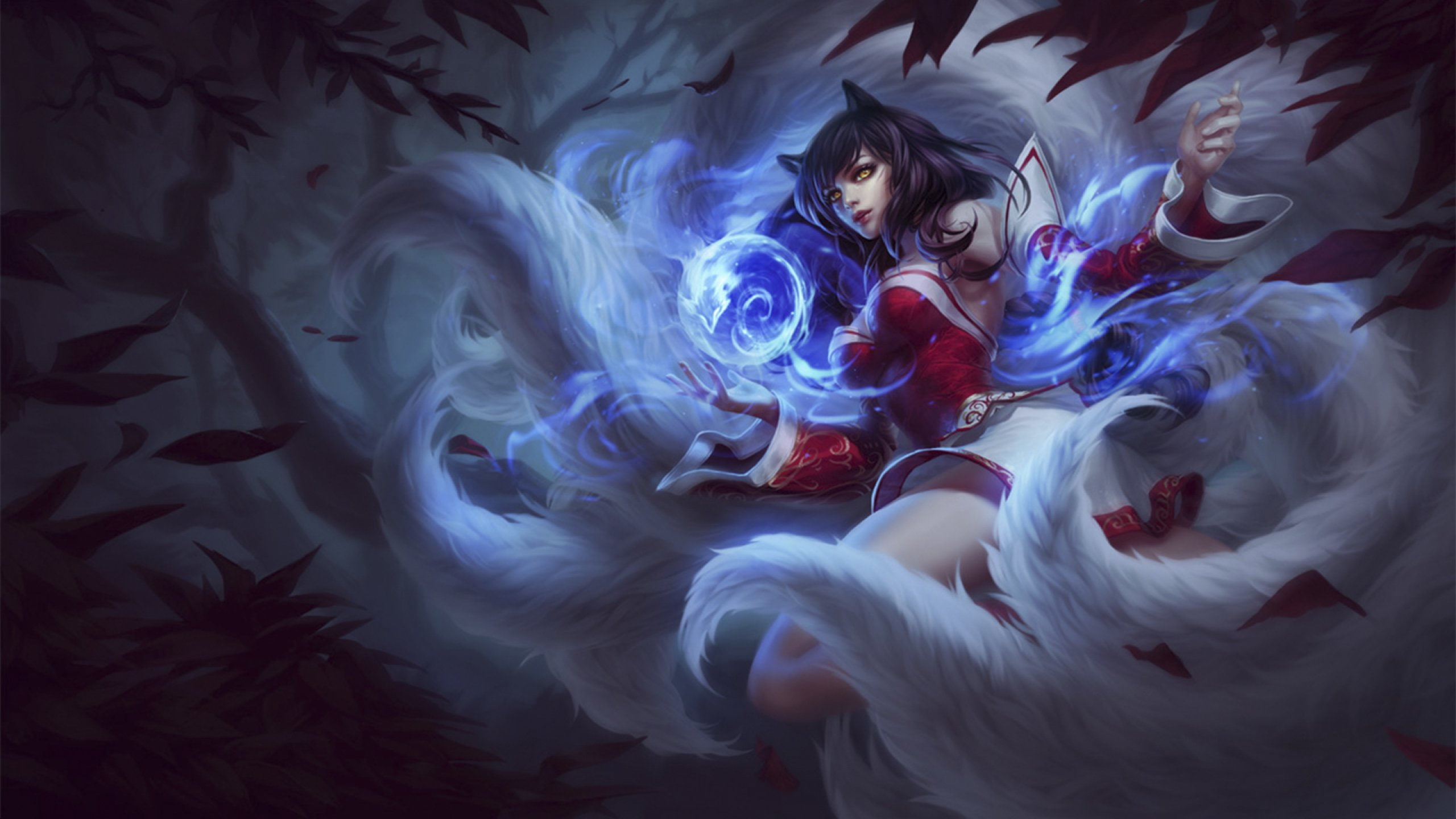 online, league, of, Fighting, Arena, Lol, 2K, warrior, rpg, legends, mmo, game, fantasy, HD Wallpaper