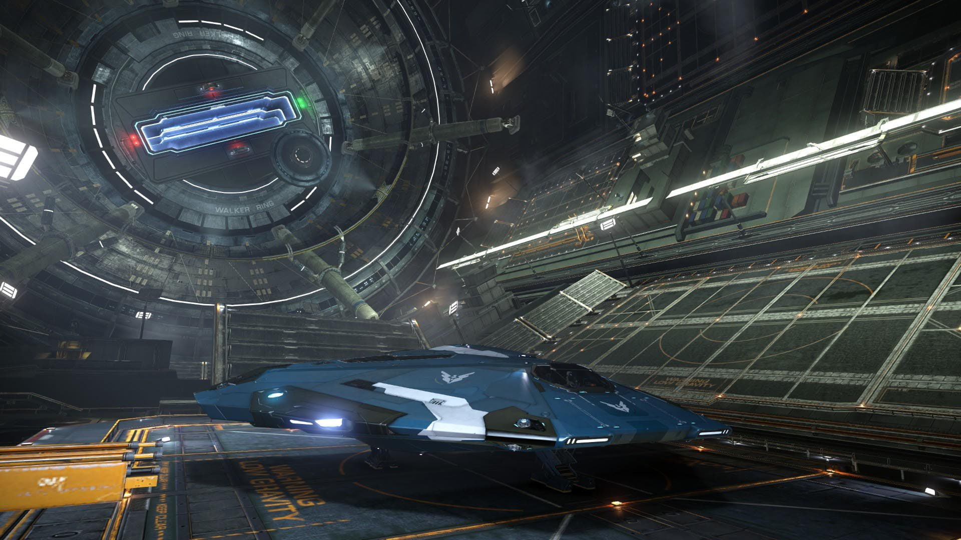 fiction, mmo, futuristic, artwork, game, dangerous, spaceship, science, online, adventure, 1080P, elite, action, sci-fi, simulator, rpg, space, technics, HD Wallpaper