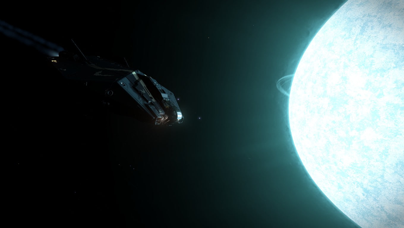 abstract, breaking, technology, spaceship, ASP Explorer, no people, asp, art, outdoors, environment, oceans, exploration, black background, science, fuel and power generation, HD Wallpaper
