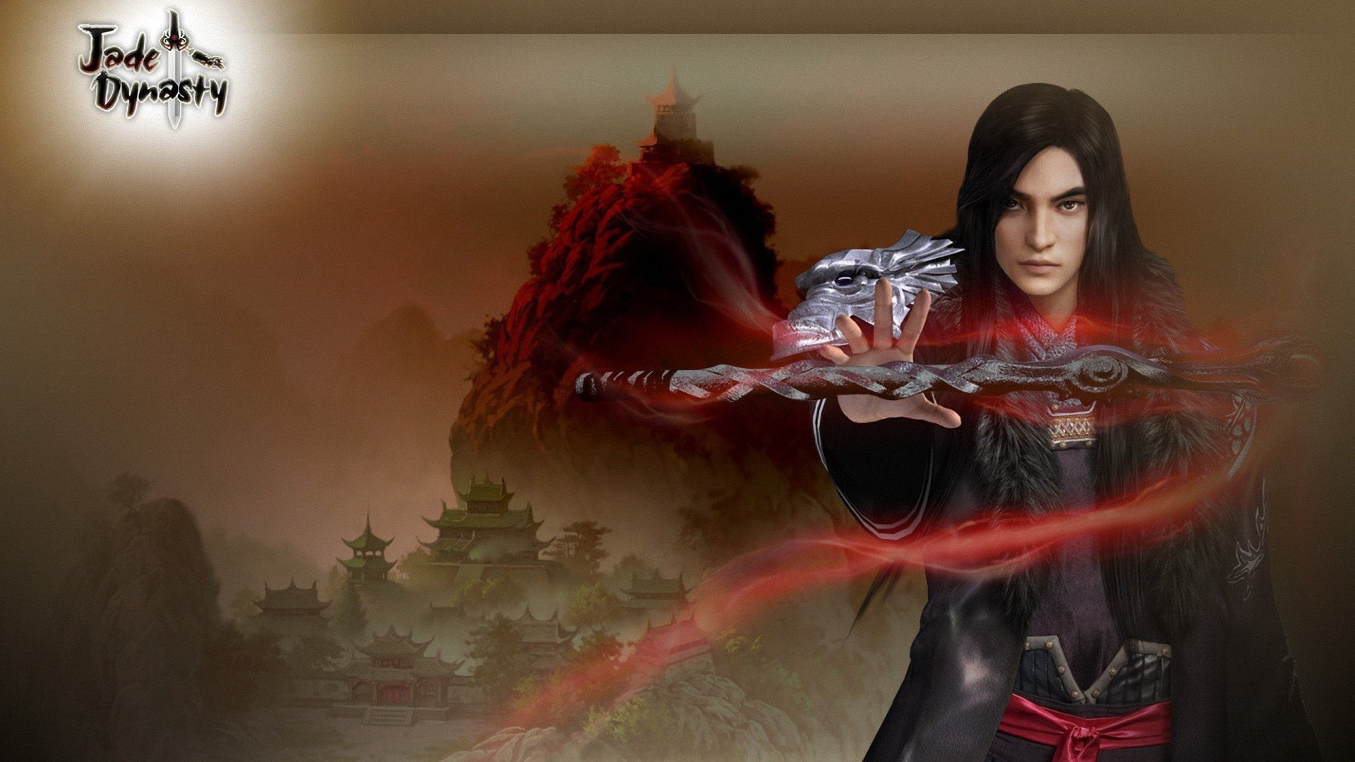 martial, 1080P, 1jaded, Fighting, one person, Biography, holding, beautiful woman, kung, adult, indoors, beauty, Perfect, women, glass, long hair, hair, HD Wallpaper
