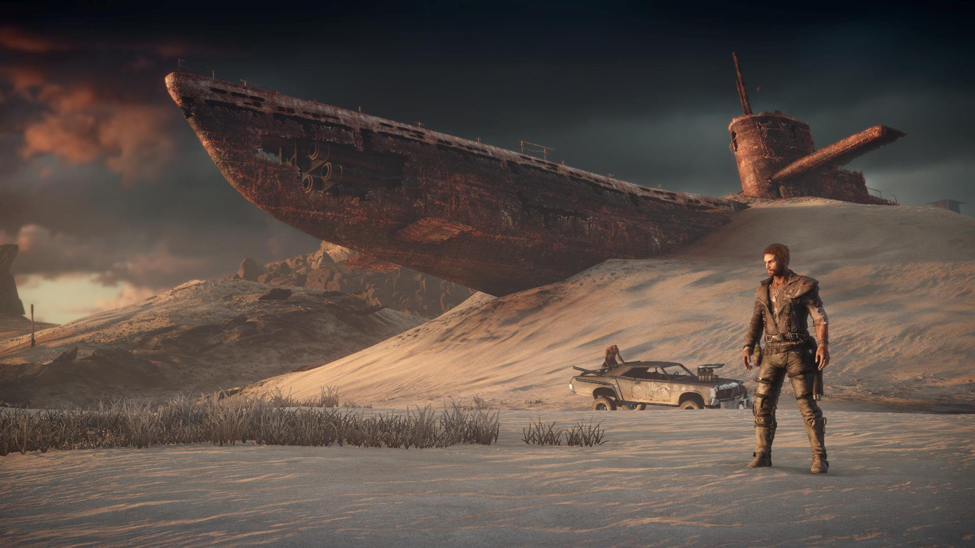 action, thriller, 1080P, adventure, max, 1mad-max-fury-road, mad, apocalyptic, futuristic, sci, 1mad-max, HD Wallpaper
