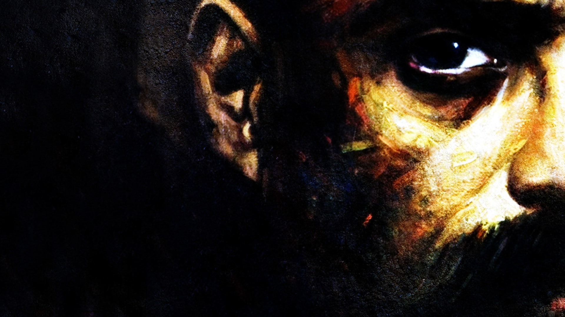1080P, Emiliano Zapata, HD Wallpaper