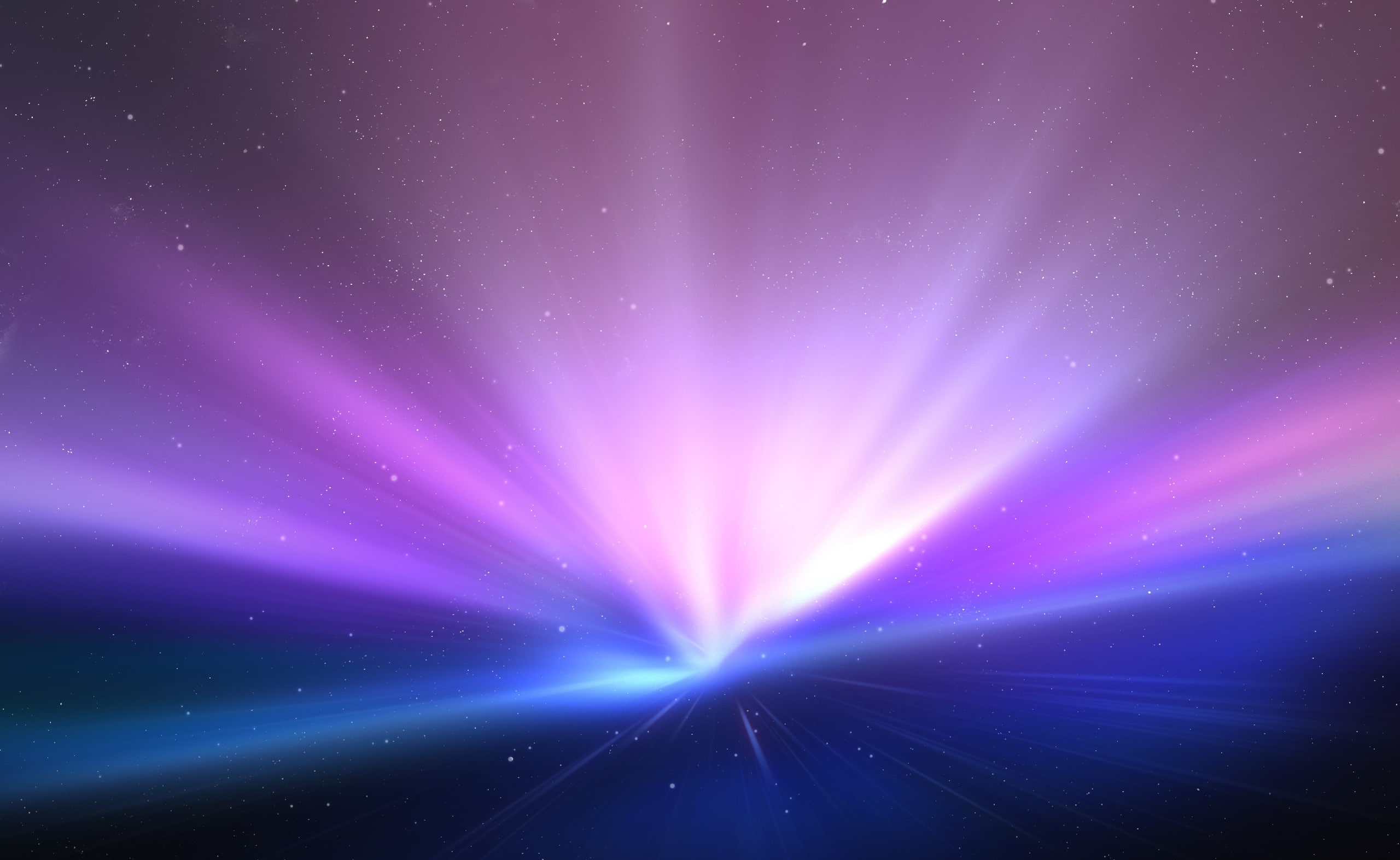 space, sky, motion, nature, sparkler, dark, Reloaded, shape, multi colored, light - natural phenomenon, abstract, 2K, bright, astronomy, pink color, shiny, HD Wallpaper