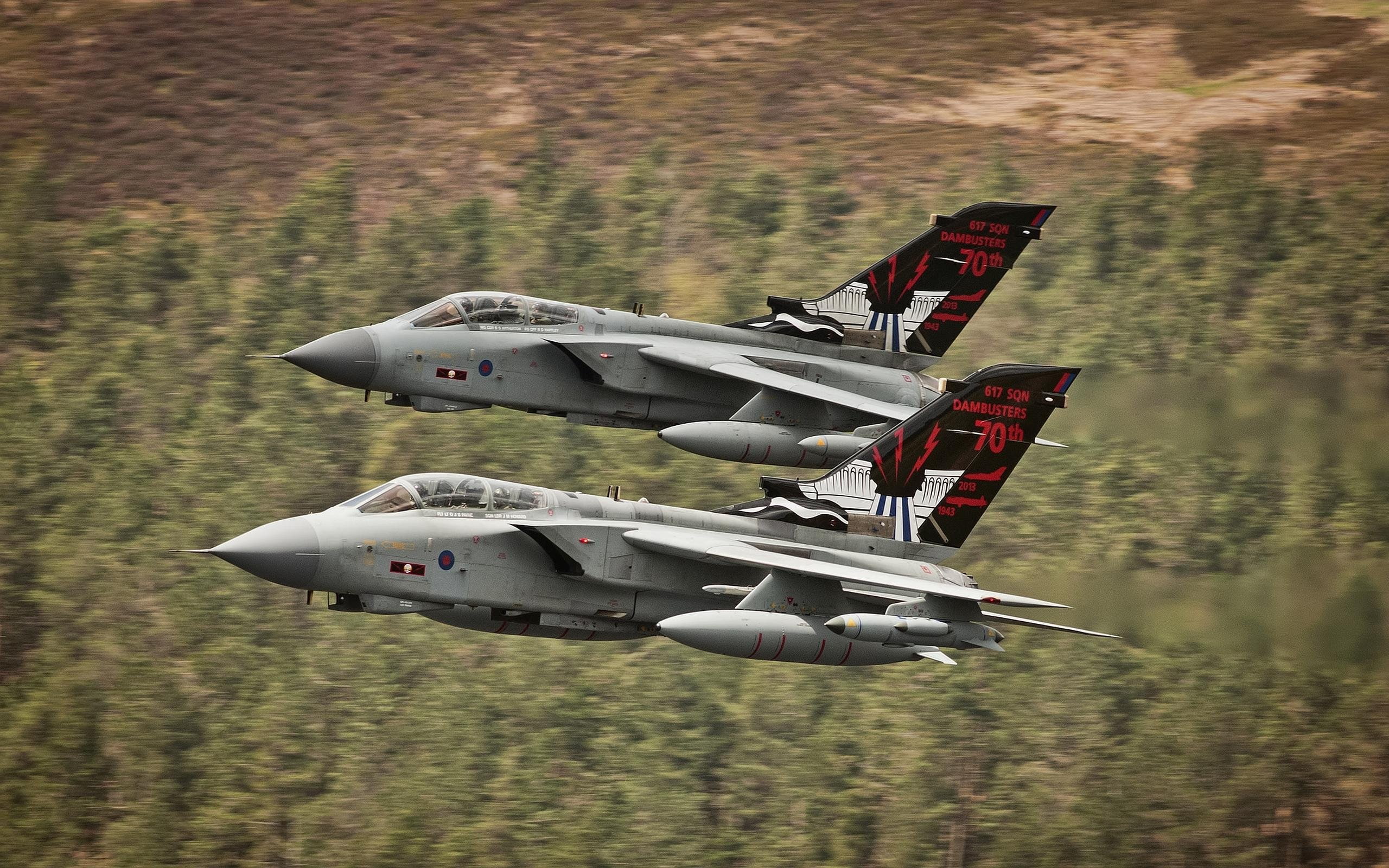 squadron, 617, 2K, raf, HD Wallpaper