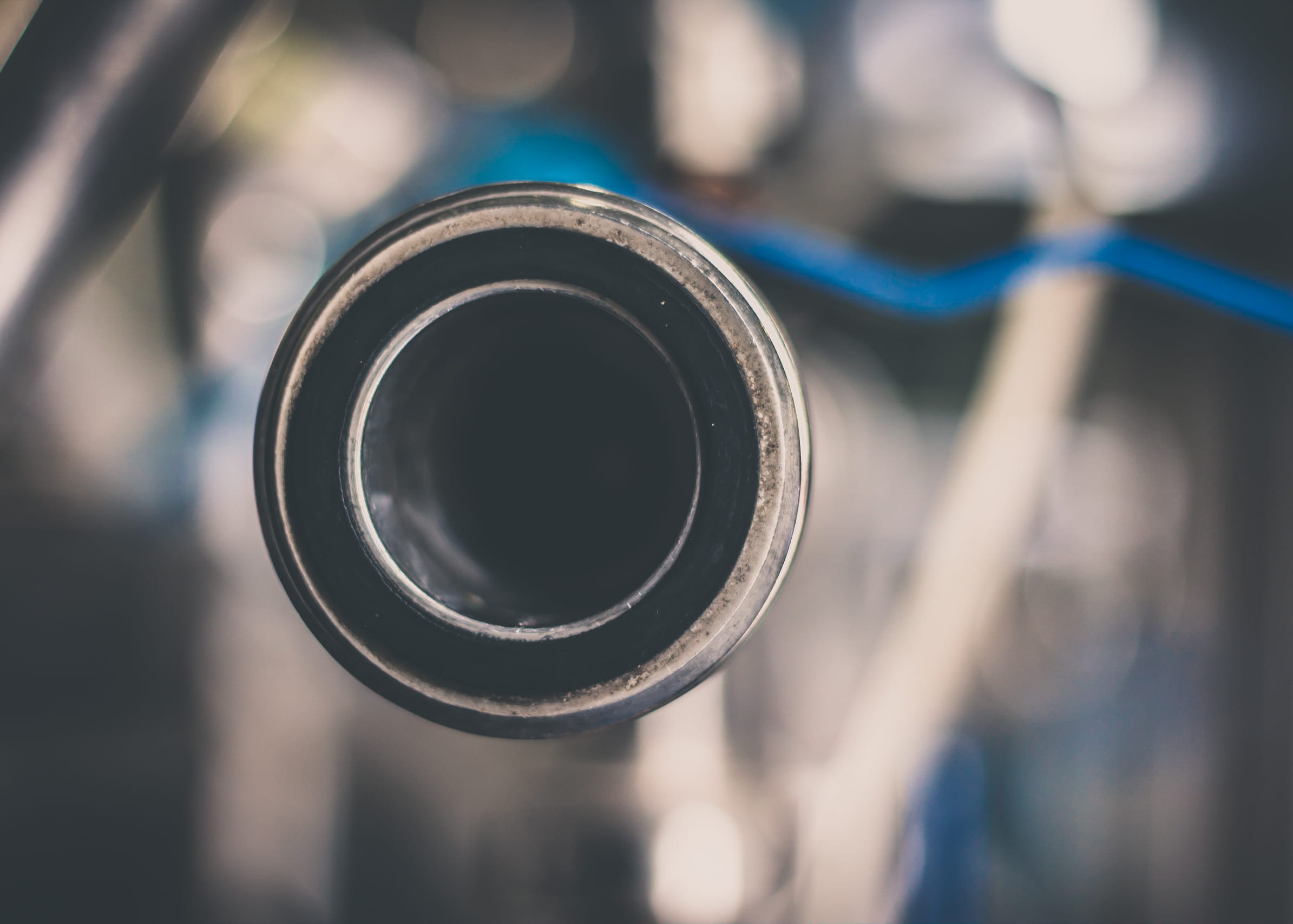 brazil, beer, focus on foreground, object, in, metal, connection, close-up, machine, shape, strength, authorial, circle, black color, selective focus, geometric shape, HD Wallpaper