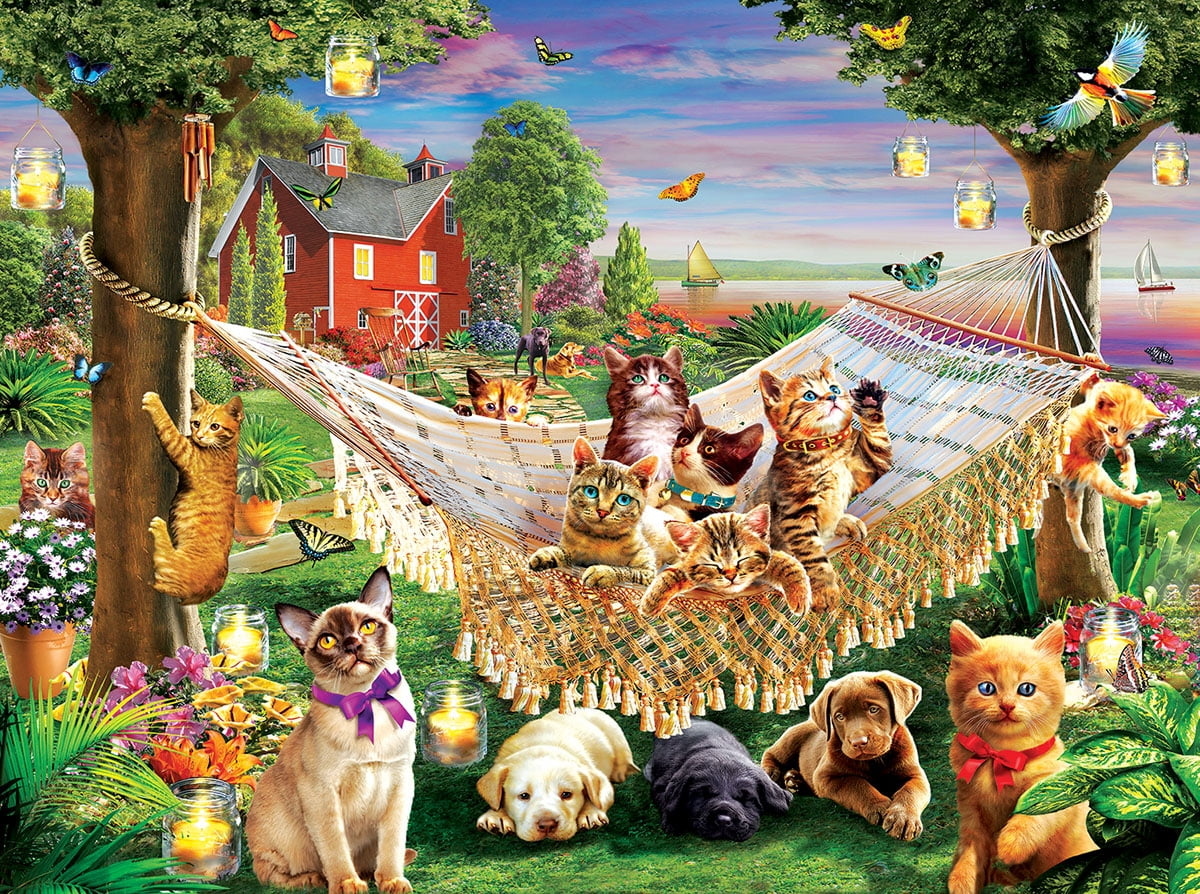 animal, representation, pets, built structure, day, no people, Deutschland, outdoors, animal themes, group of animals, Tiere, Katze, 480P, plant, Hund, HD Wallpaper