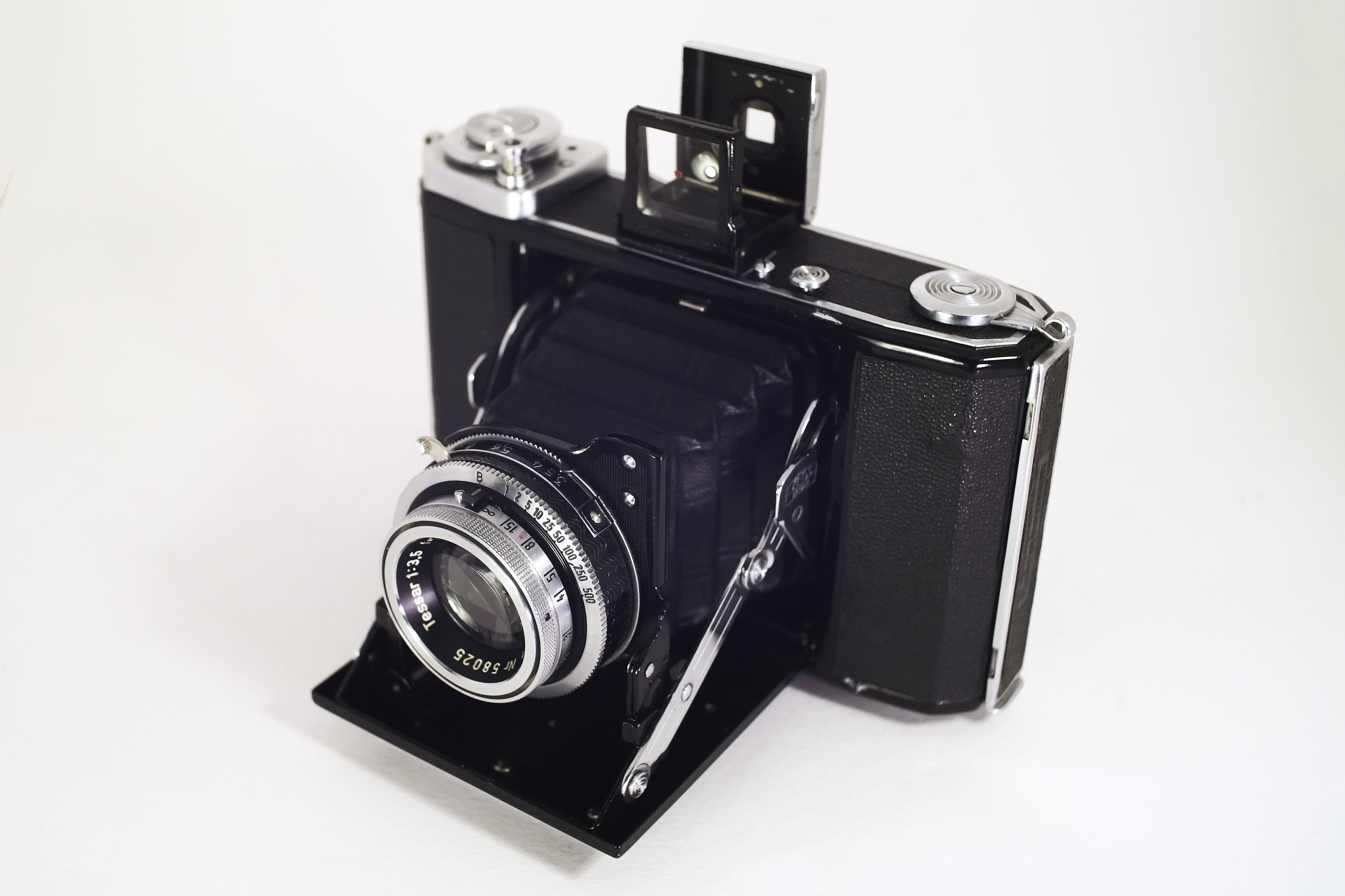 photographic, lens, equipment, camera, focus, studio shot, vintage, aperture, folding, old, optical, technology, digital camera, photographic equipment, HD Wallpaper