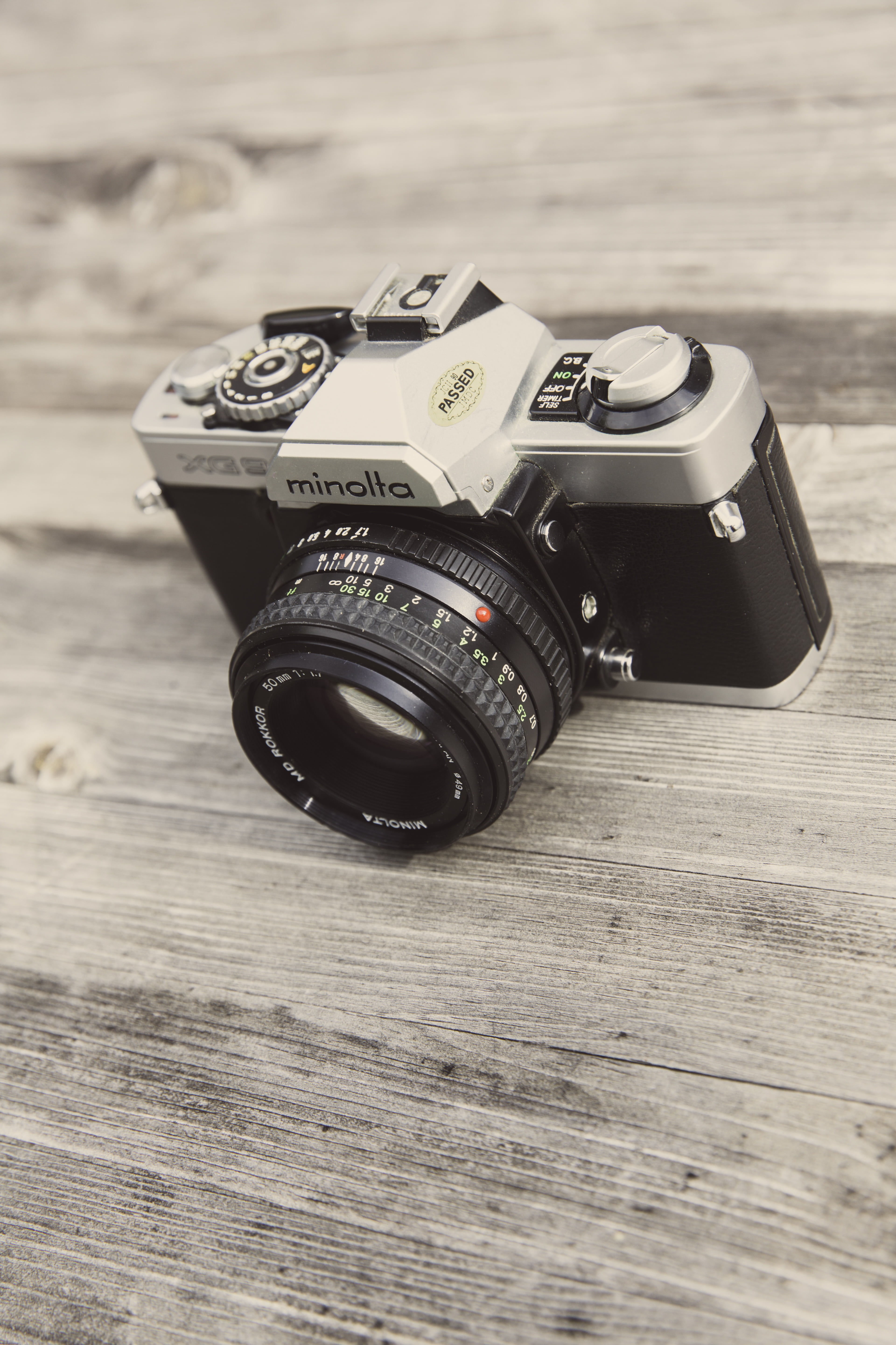 photography Themes, professional, profession, image, rangefinder, body, design, aperture, old, analog, slr camera, single Object, digital single-lens reflex camera, Phone HD Wallpaper