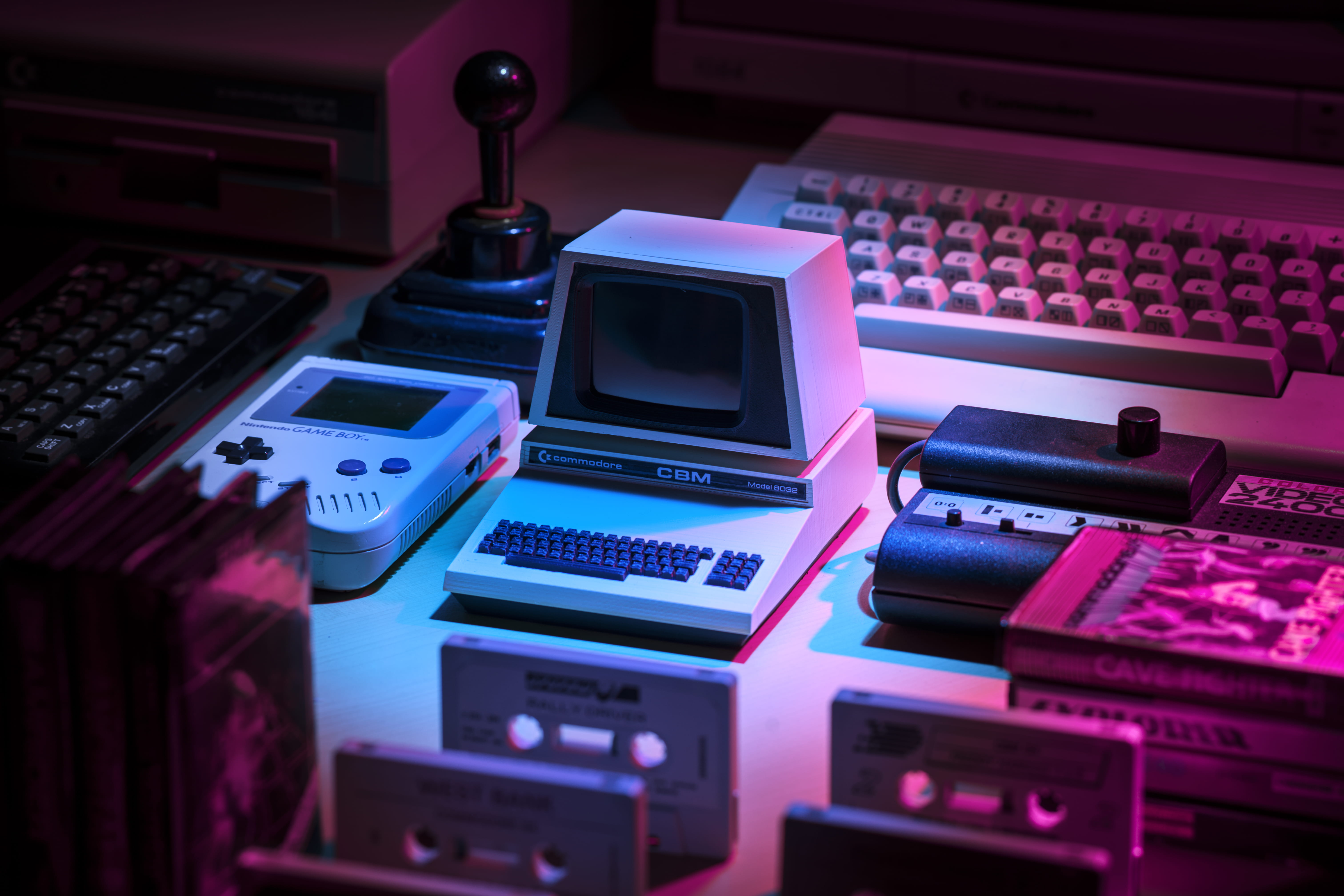 gray, mixing, laptop, indoors, recording studio, sound mixer, wireless technology, communication, computer equipment, music, technology, push button, connection, HD Wallpaper