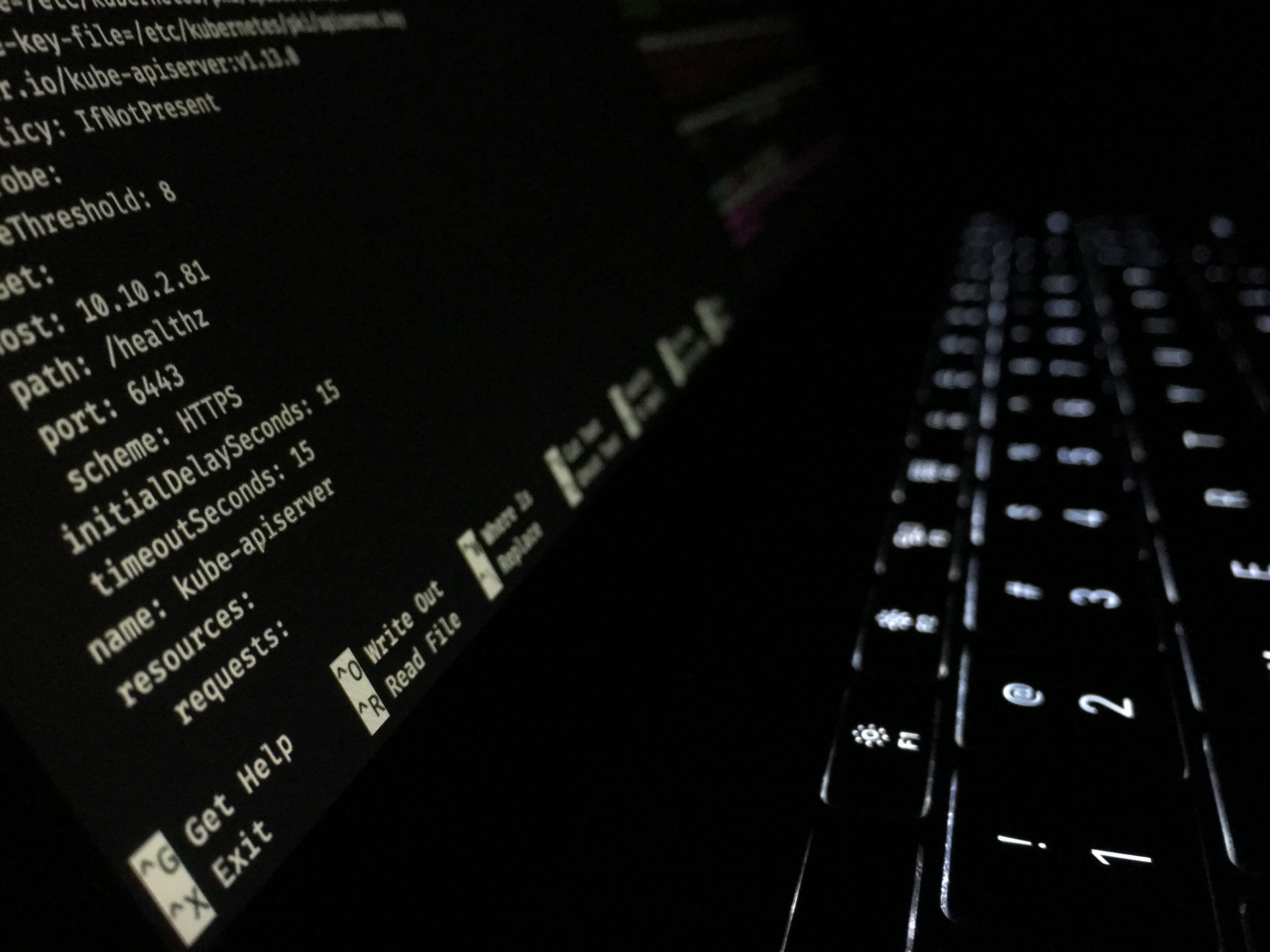 music, audio equipment, arts culture and entertainment, text, indoors, number, communication, technology, no people, data, sound recording equipment, black, HD Wallpaper