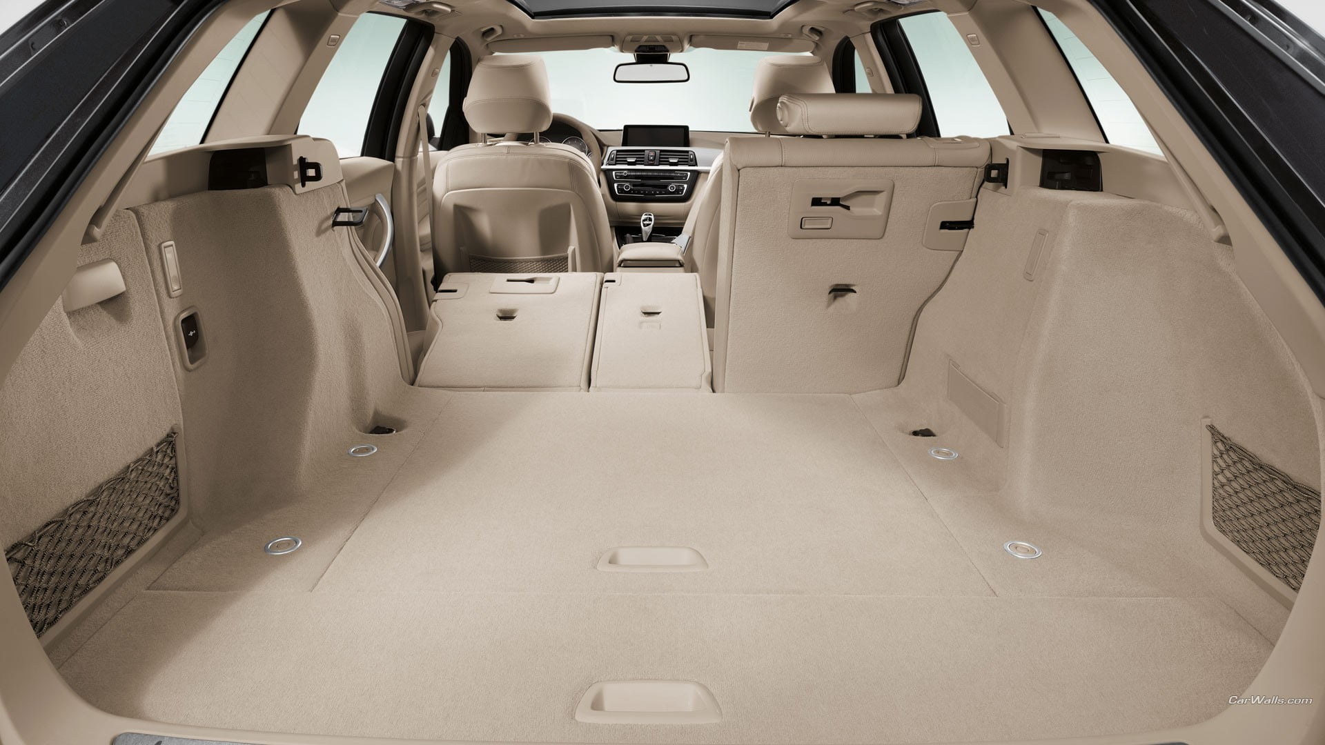 white color, 1080P, clothes, control, dryer, technology, seat, vehicle, vehicle interior, car interior, in a row, indoors, no people, front, white, control panel, HD Wallpaper