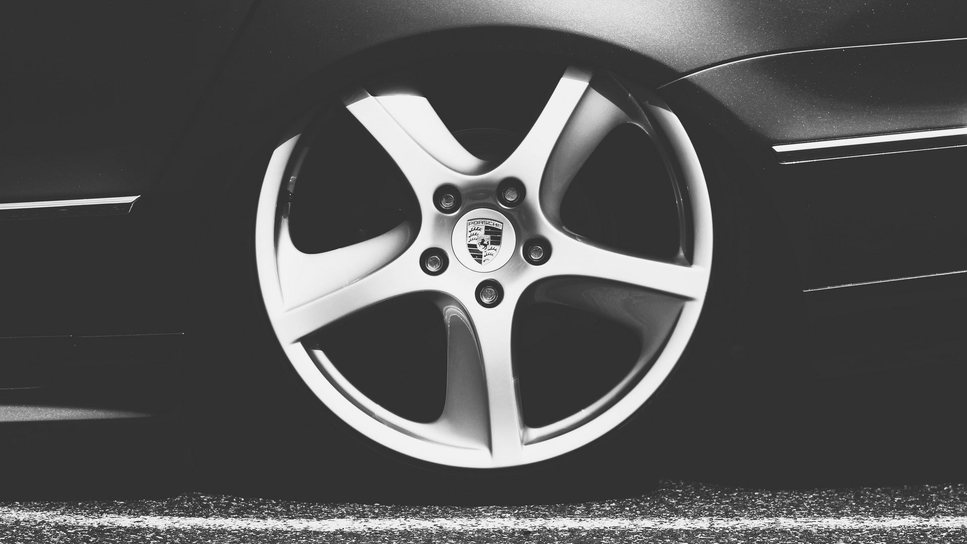 720P, laundry, motor vehicle, technology, single object, appliance, transportation, wheels porsche volkswagen passat fitment stance, mode of transportation, HD Wallpaper