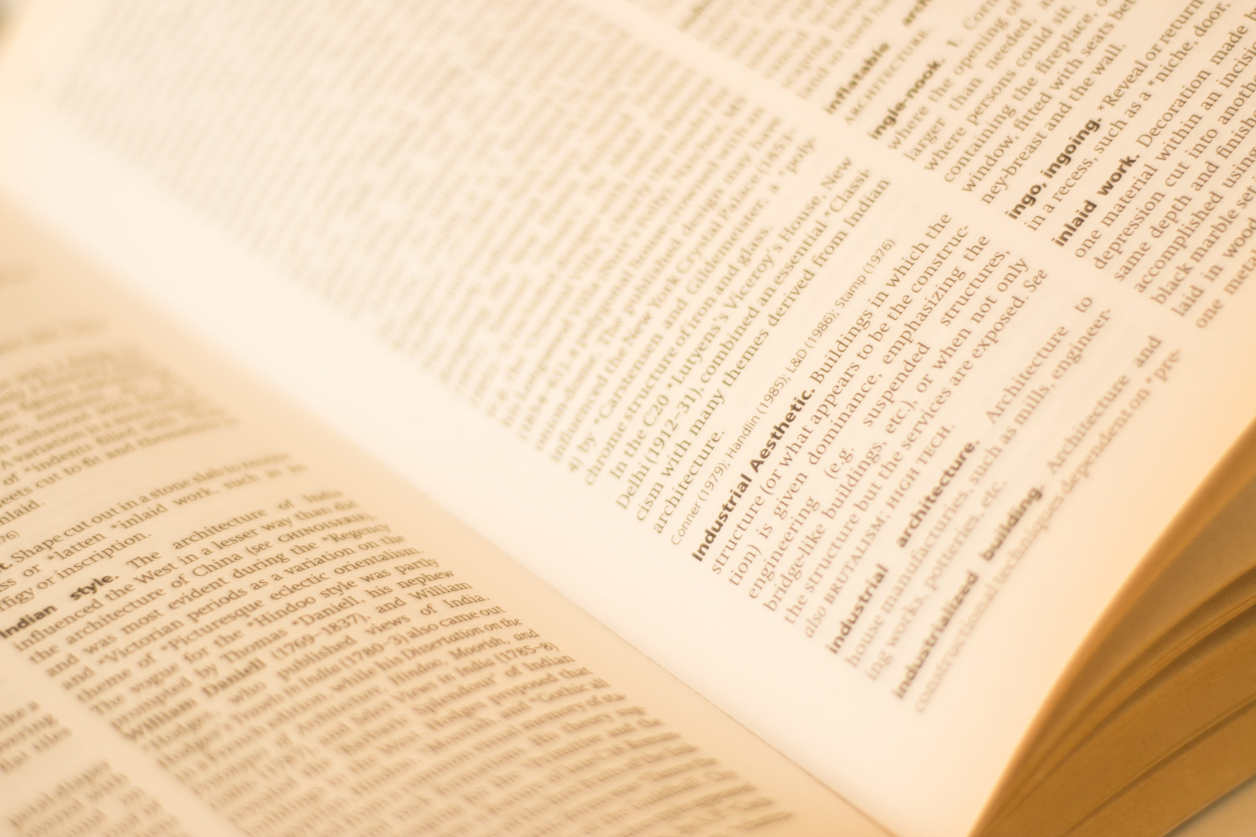law, finance, research, western script, selective focus, indoors, textbook, newspaper, studying, no people, close-up, attention, text, page, 4K, full frame, HD Wallpaper