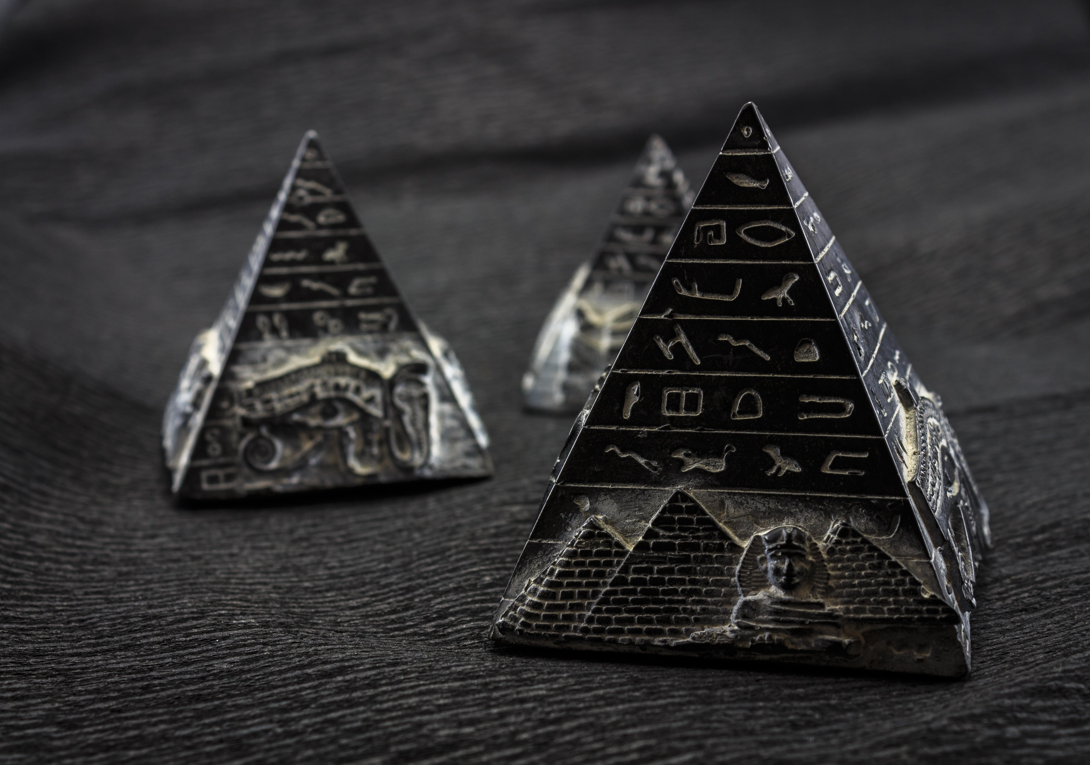 symbol, decoration, old, table, wood - material, design, christmas tree, star shape, old-fashioned, focus on foreground, still life, close-up, 4K, souvenir, HD Wallpaper
