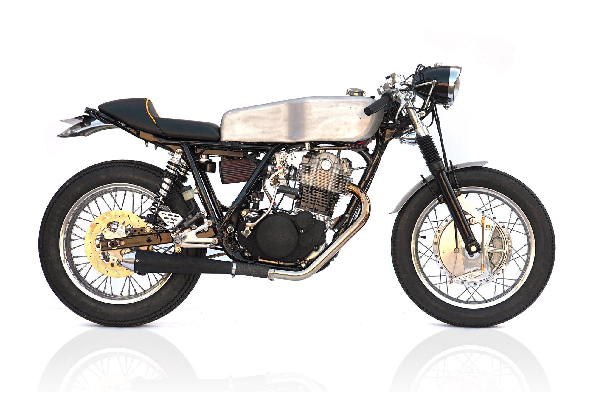 sr500, 1080P, deus ex, machina, custom, venice, HD Wallpaper