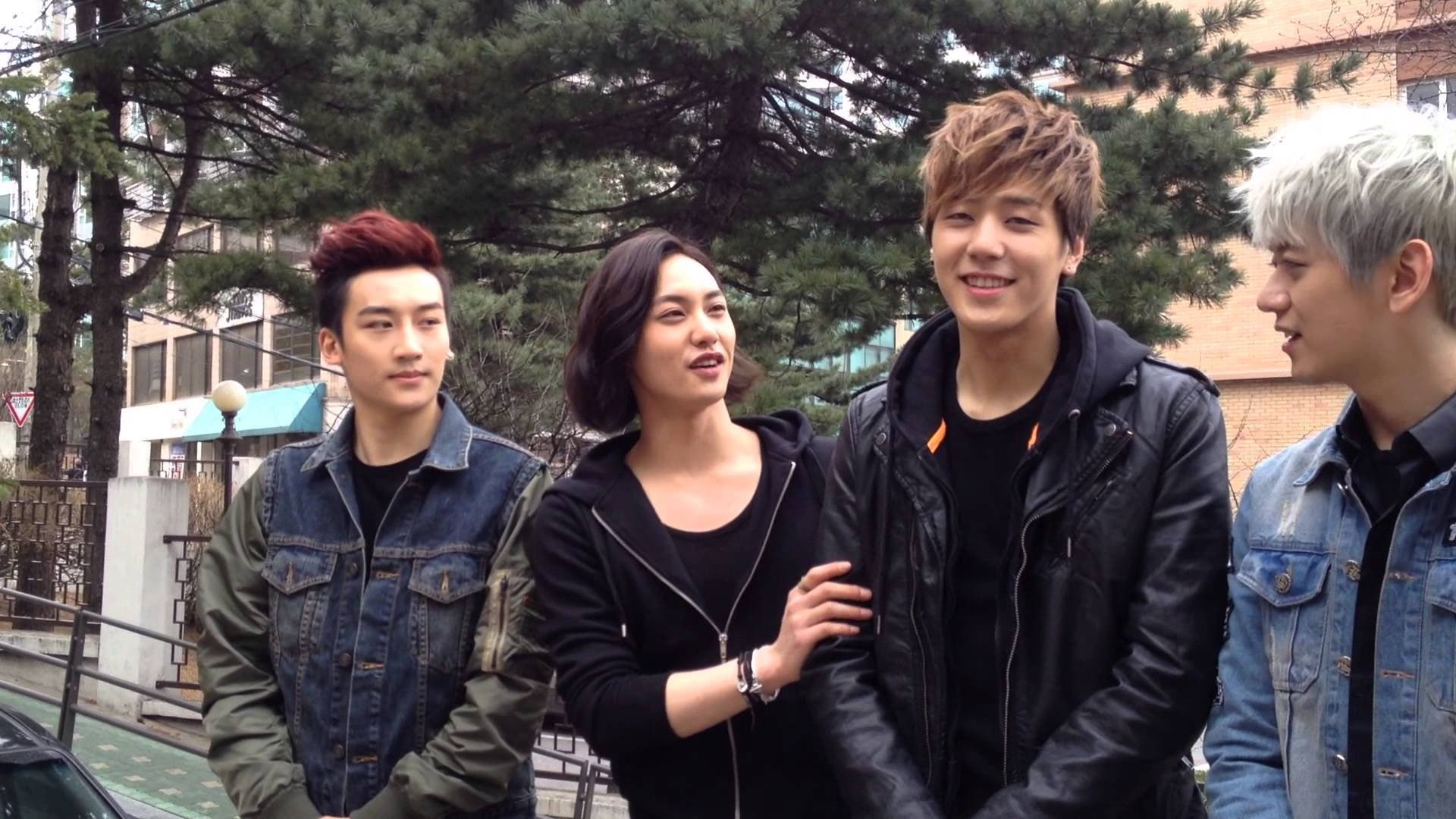 1080P, hip, k pop, jjcc, kpop, hop, dance, double jc, HD Wallpaper