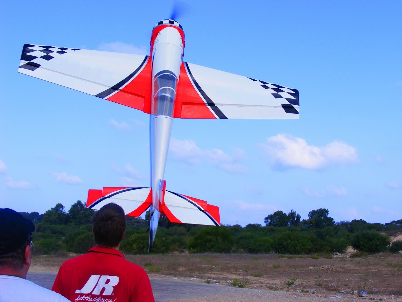 radio, jc jpg, 720P, controlled, airplane, model, toy, aircraft, plane, HD Wallpaper