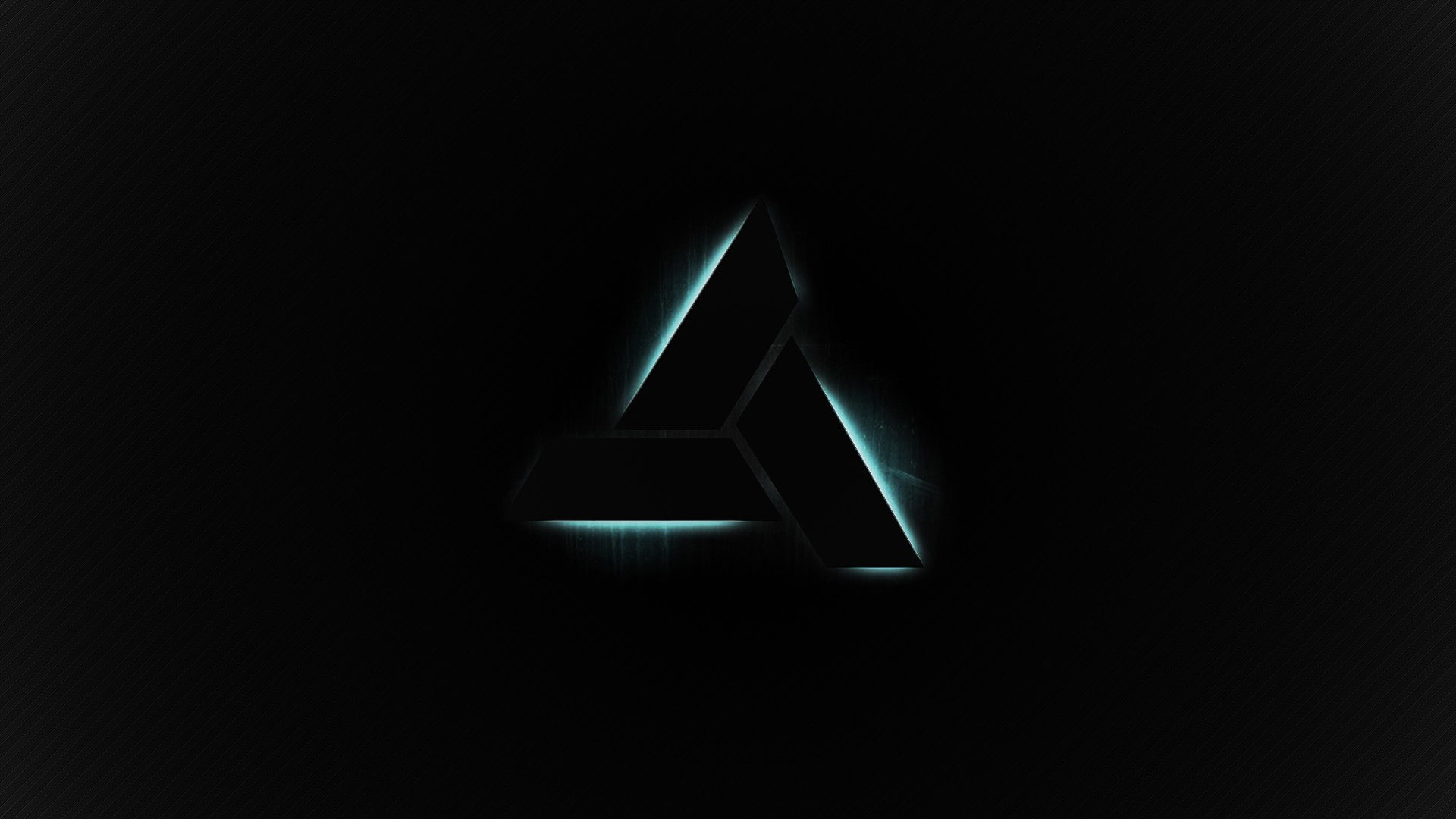 1080P, assassins creed, Abstergo, HD Wallpaper