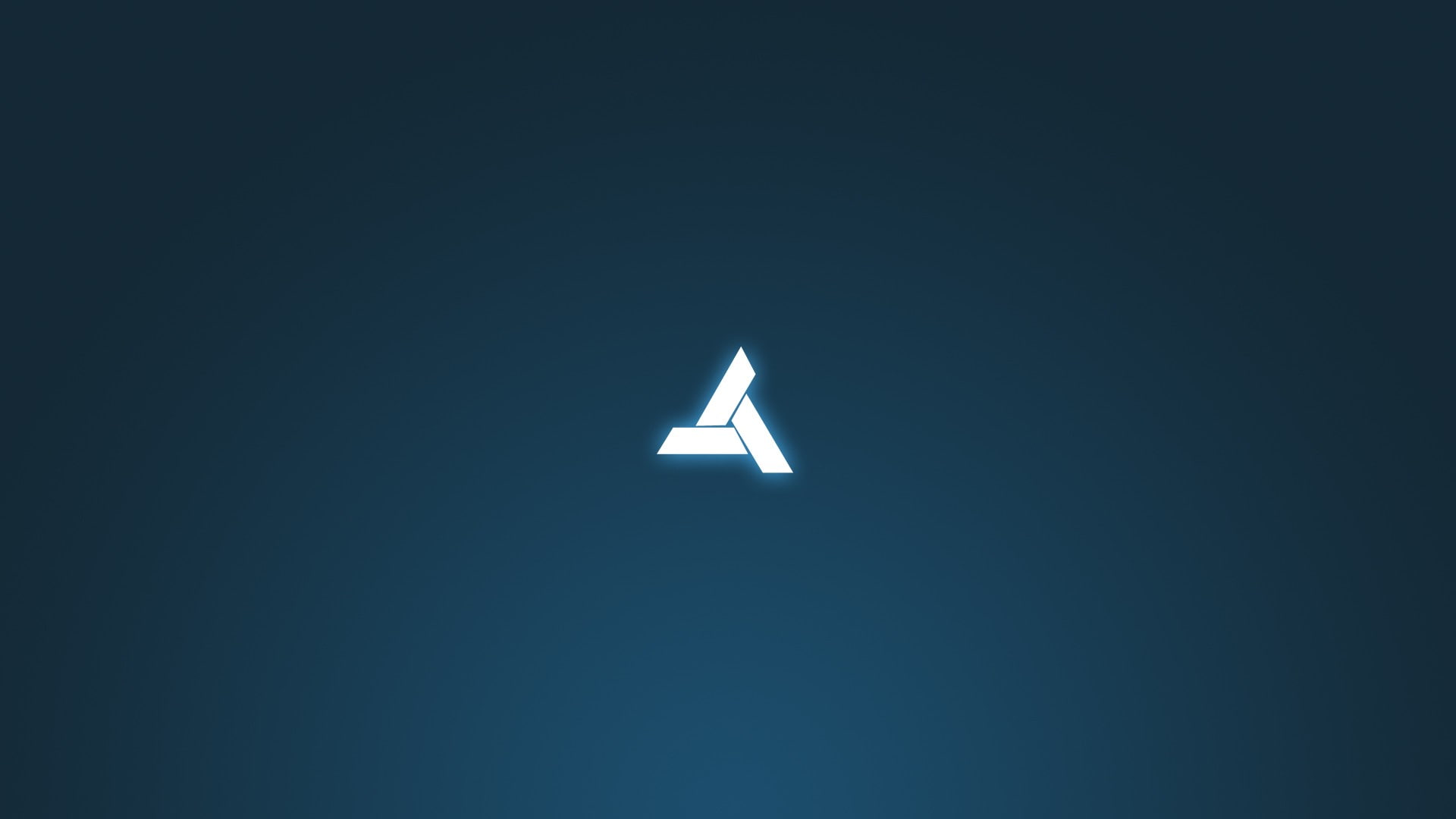 Abstergo, assassins creed, 1080P, HD Wallpaper