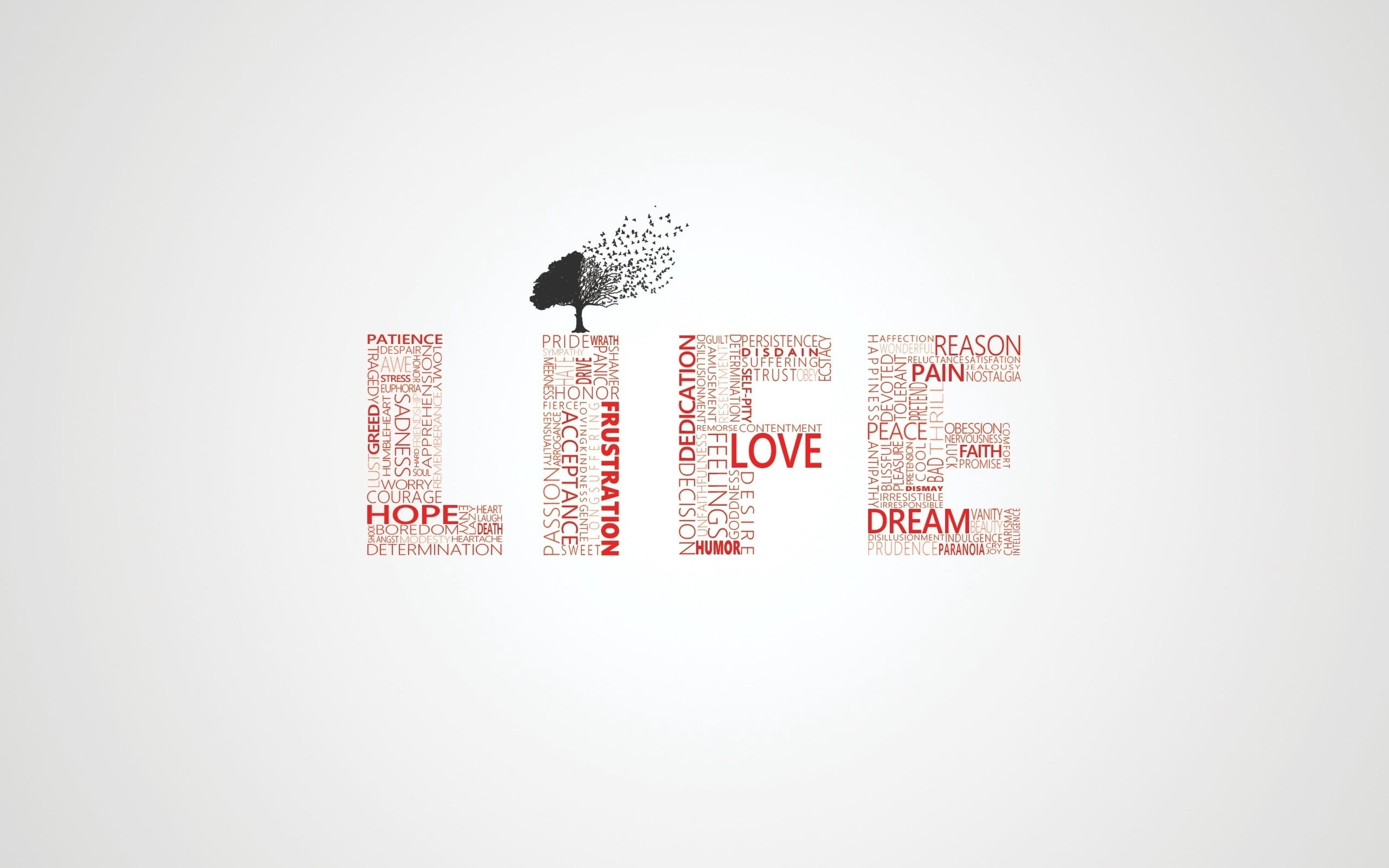 cloud, symbol, nature, style, digital composite, copy space, animal themes, cut out, business, computer Graphic, animal, studio shot, text, bird, backgrounds, HD Wallpaper