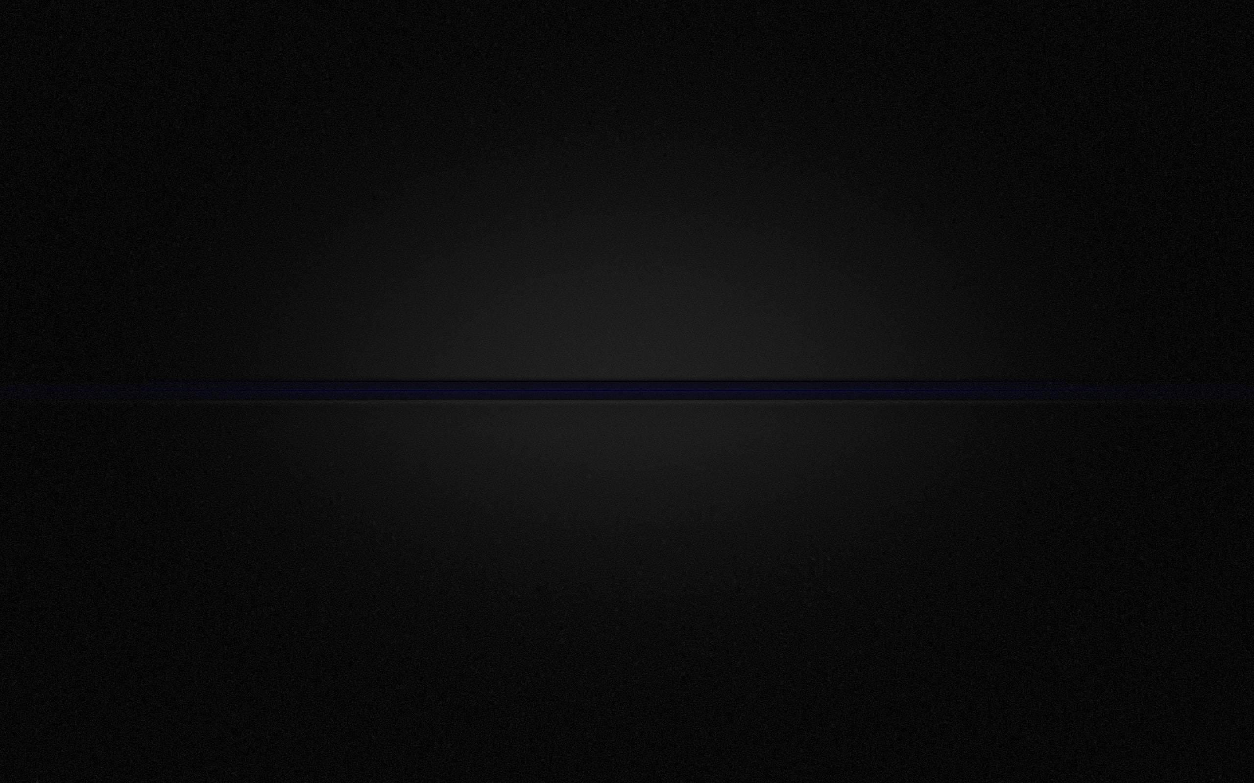 creative, lines, 2K, minimalism, HD Wallpaper
