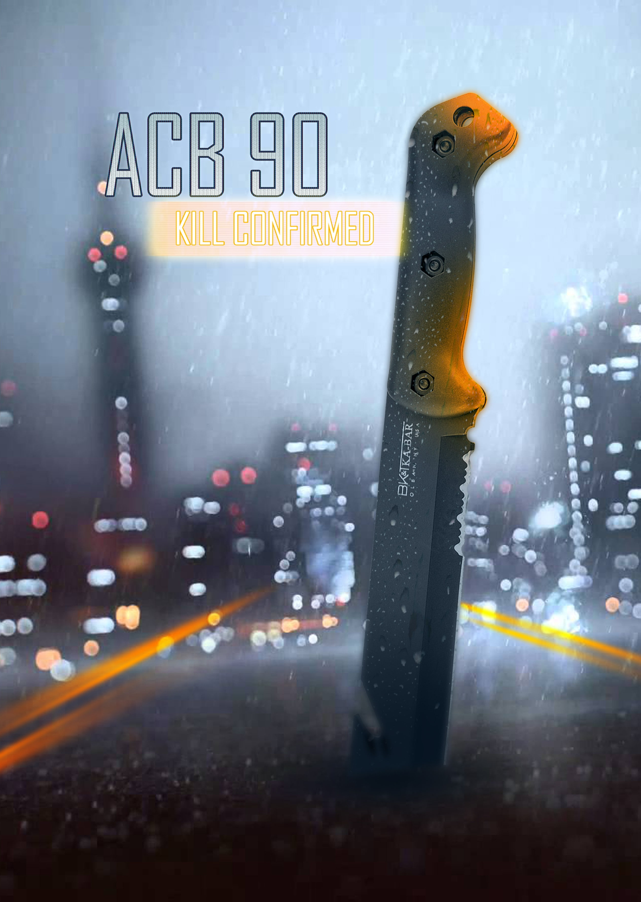 car, rainy season, wet, drop, Battlefield, transparent, Battlefield 4, video games, building exterior, rain, nature, text, raindrop, outdoors, city, glass - material, Phone HD Wallpaper