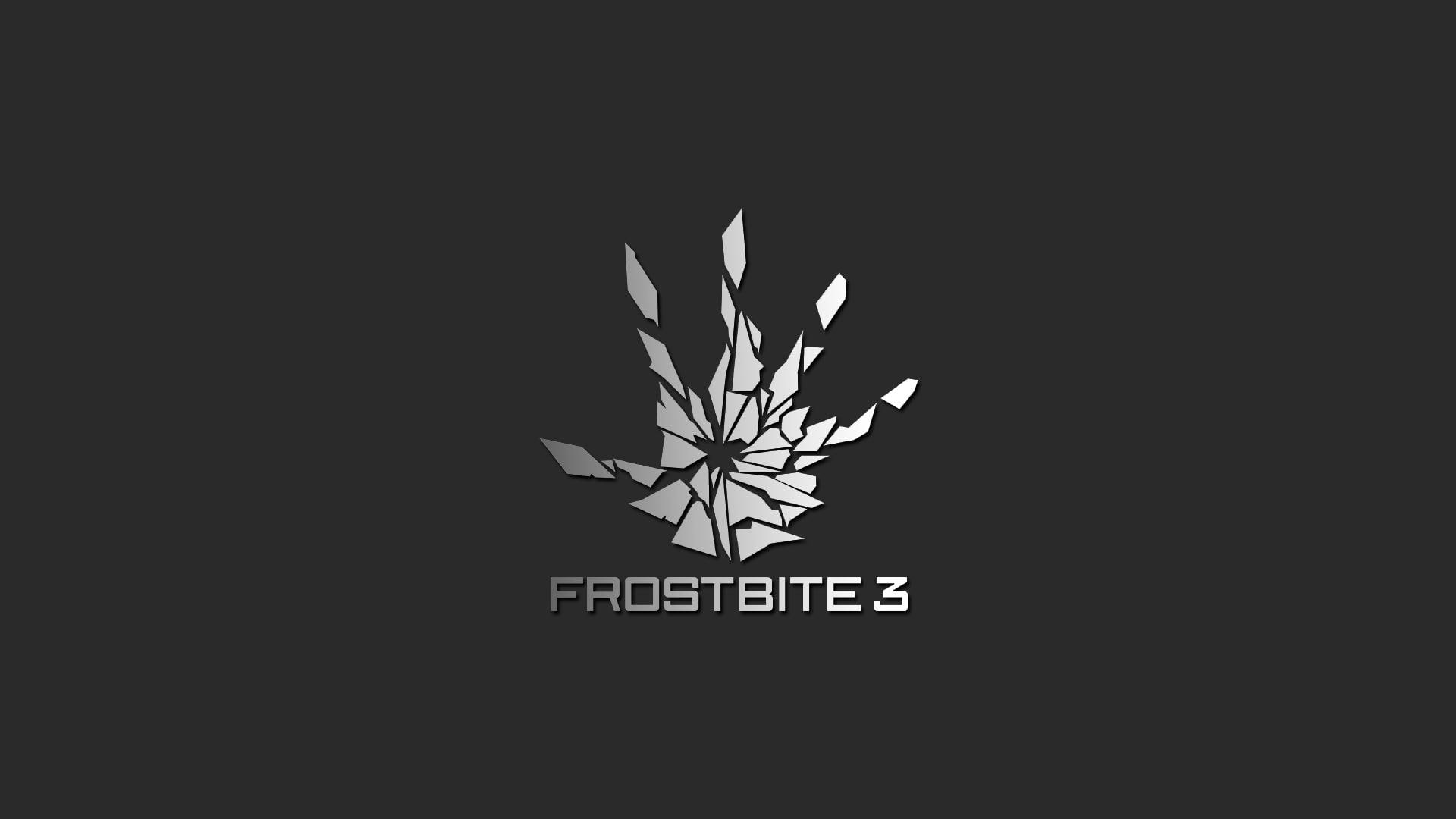 battlefield, 1080P, frostbite-3, dice, frostbite, HD Wallpaper