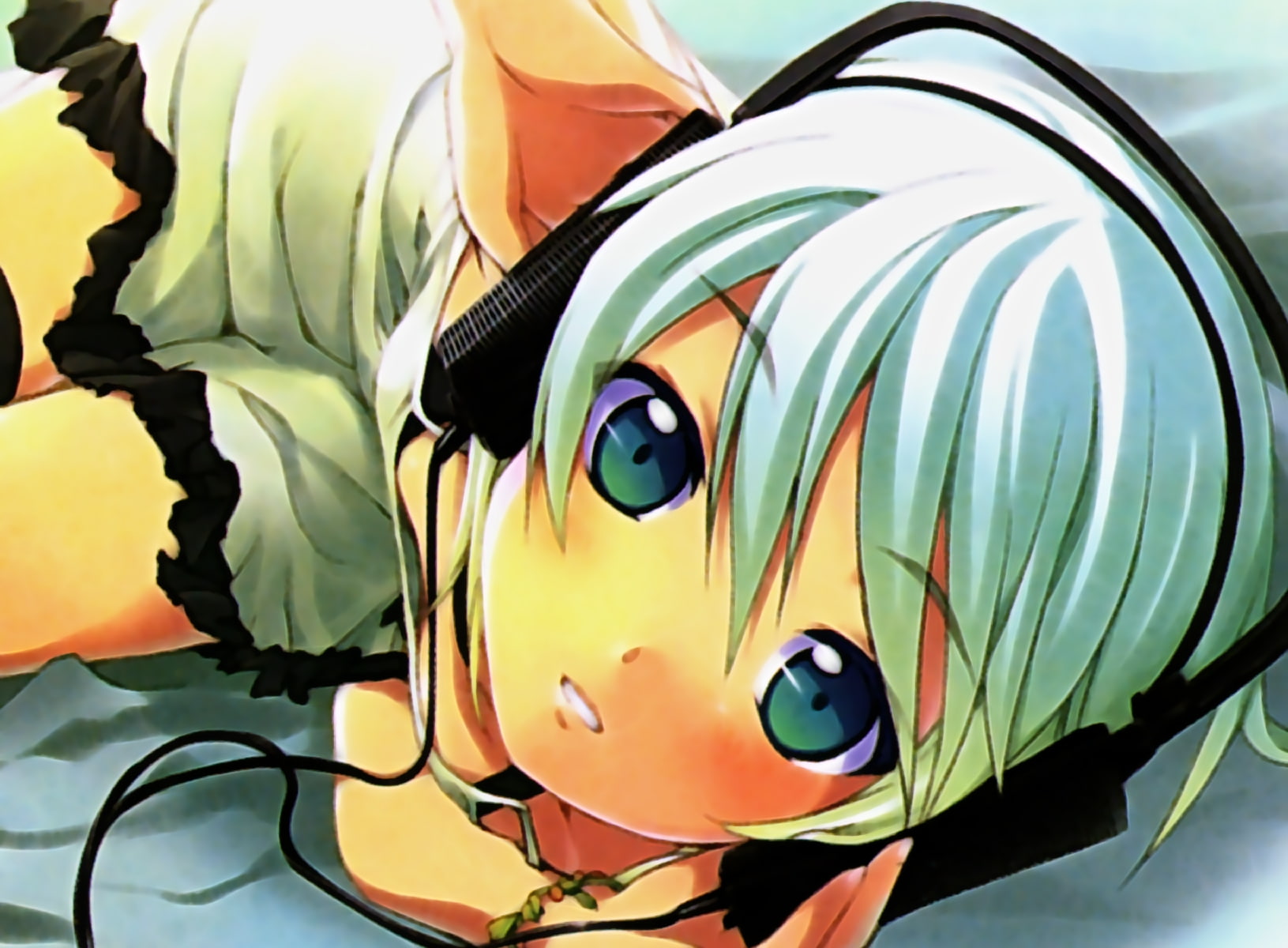 tsuzuki, art, hot, jango, Tsuzuki Satsuriku No Jango, anonime, Donne Anonime, hd, anime, donne, 720P, x, satsuriku, HD Wallpaper