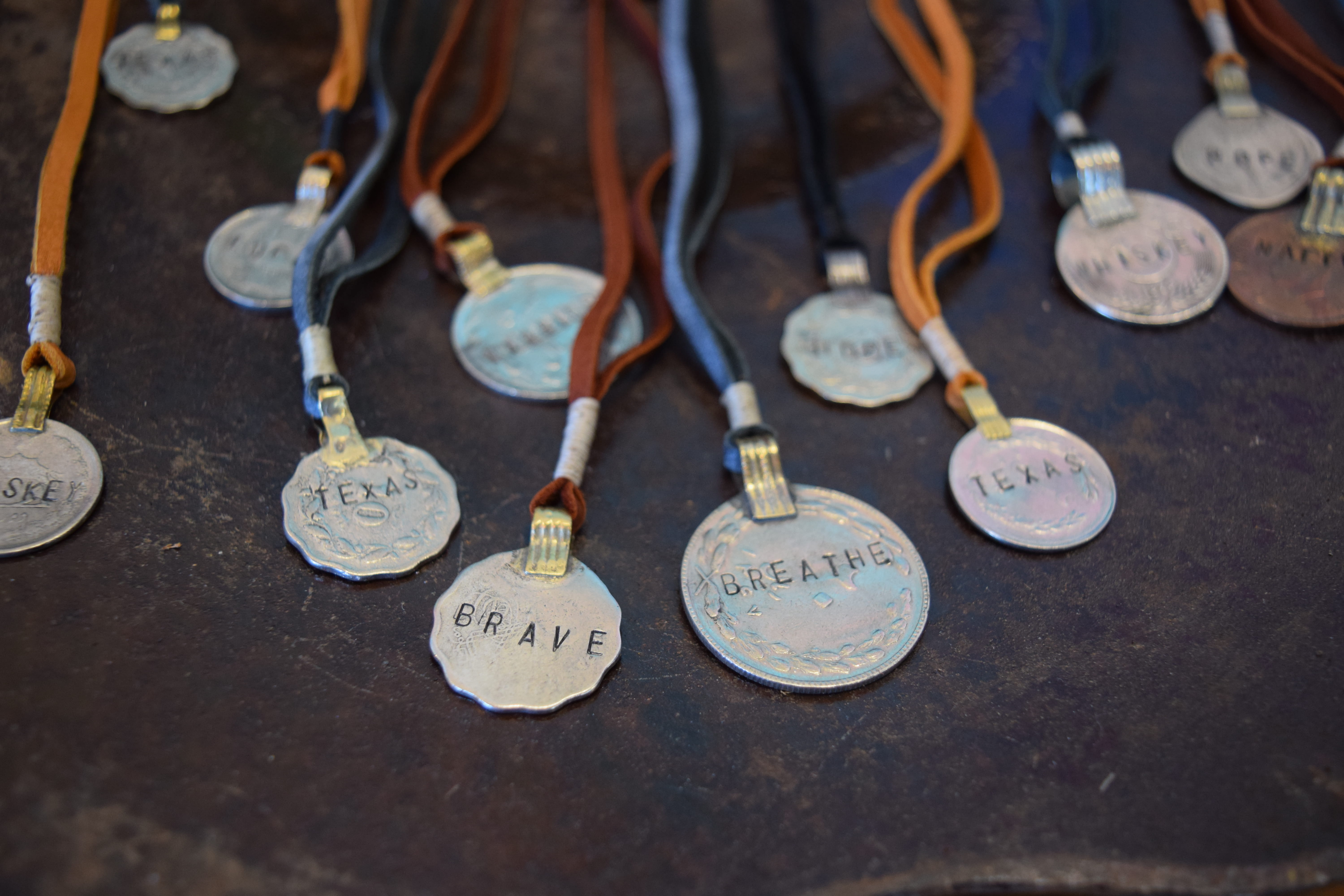 retail, number, selective focus, focus on foreground, no people, indoors, houston, savings, large group of objects, texas, jewerly, history, finance, consumerism, HD Wallpaper