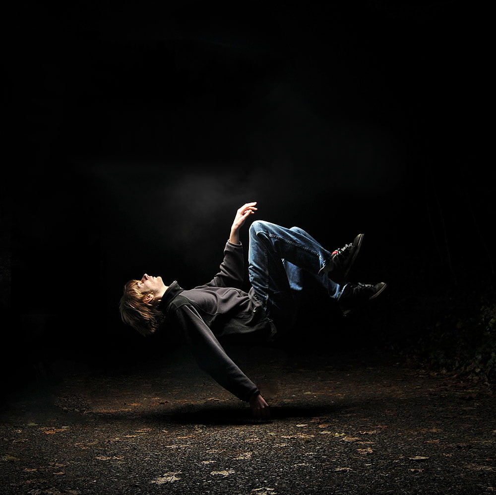 trip, males, one Person, people, 480P, photo, float, levitate, light, adult, levitation, cross, religion, longer, available, men, lev, caucasian Ethnicity, HD Wallpaper