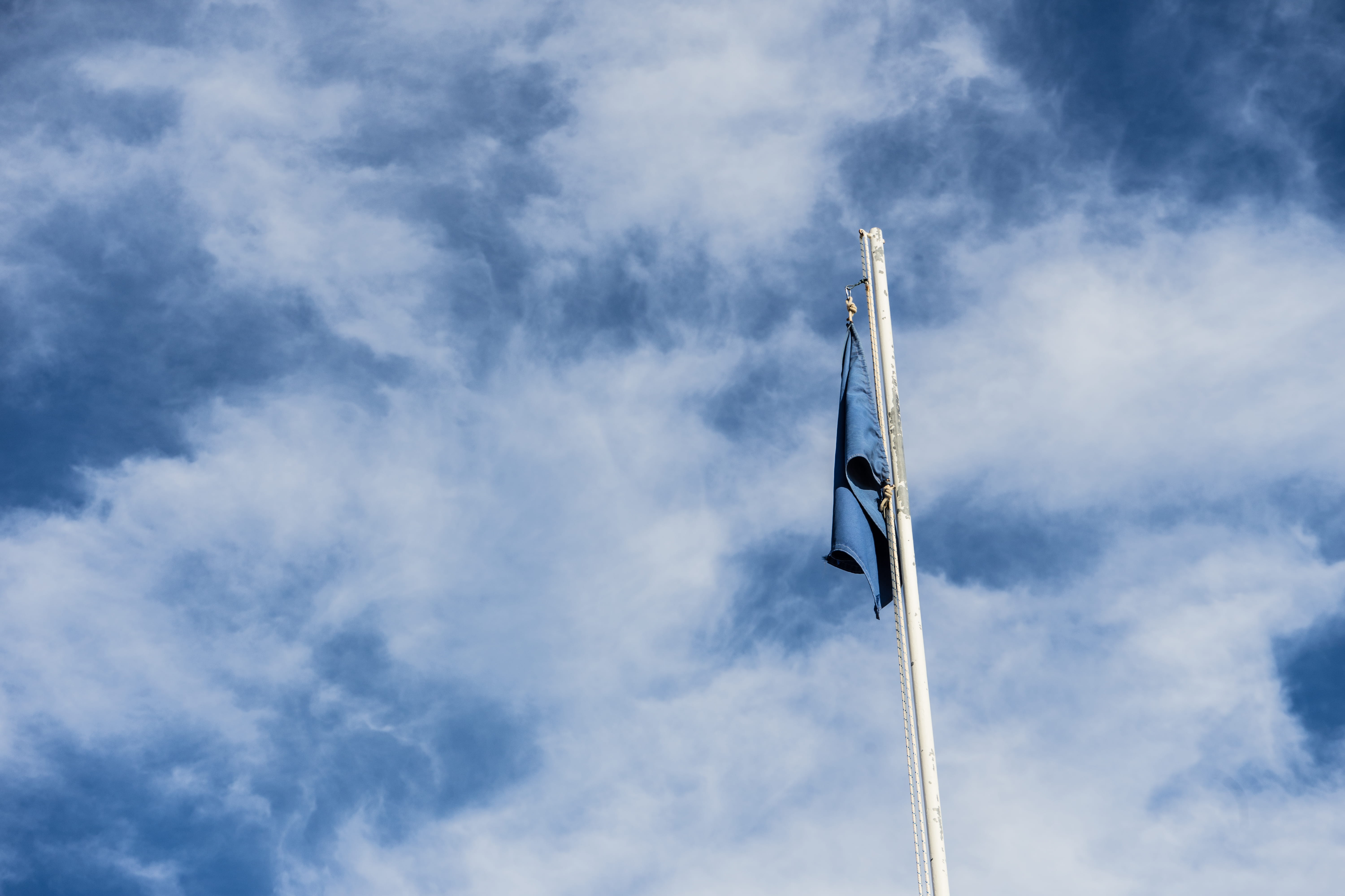 cloud - sky, nature, beach, day, transportation, no people, on the move, photography, sony, photographer, airshow, plane, flag, fighter plane, airplane, HD Wallpaper