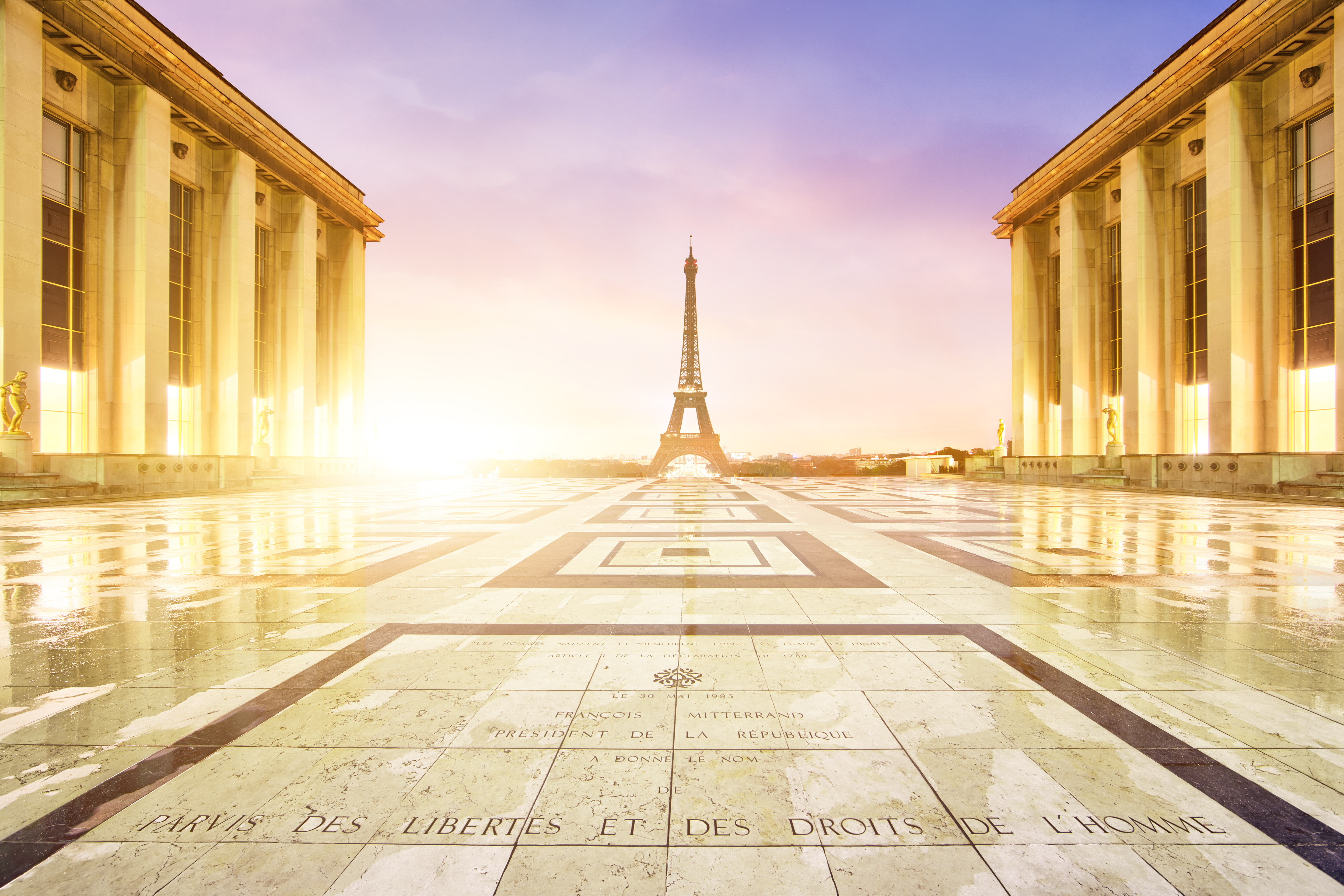 5K, national Landmark, building Exterior, international Landmark, the past, neo-classical, colonnade, the city, capital Cities, monument, travel, marble, HD Wallpaper