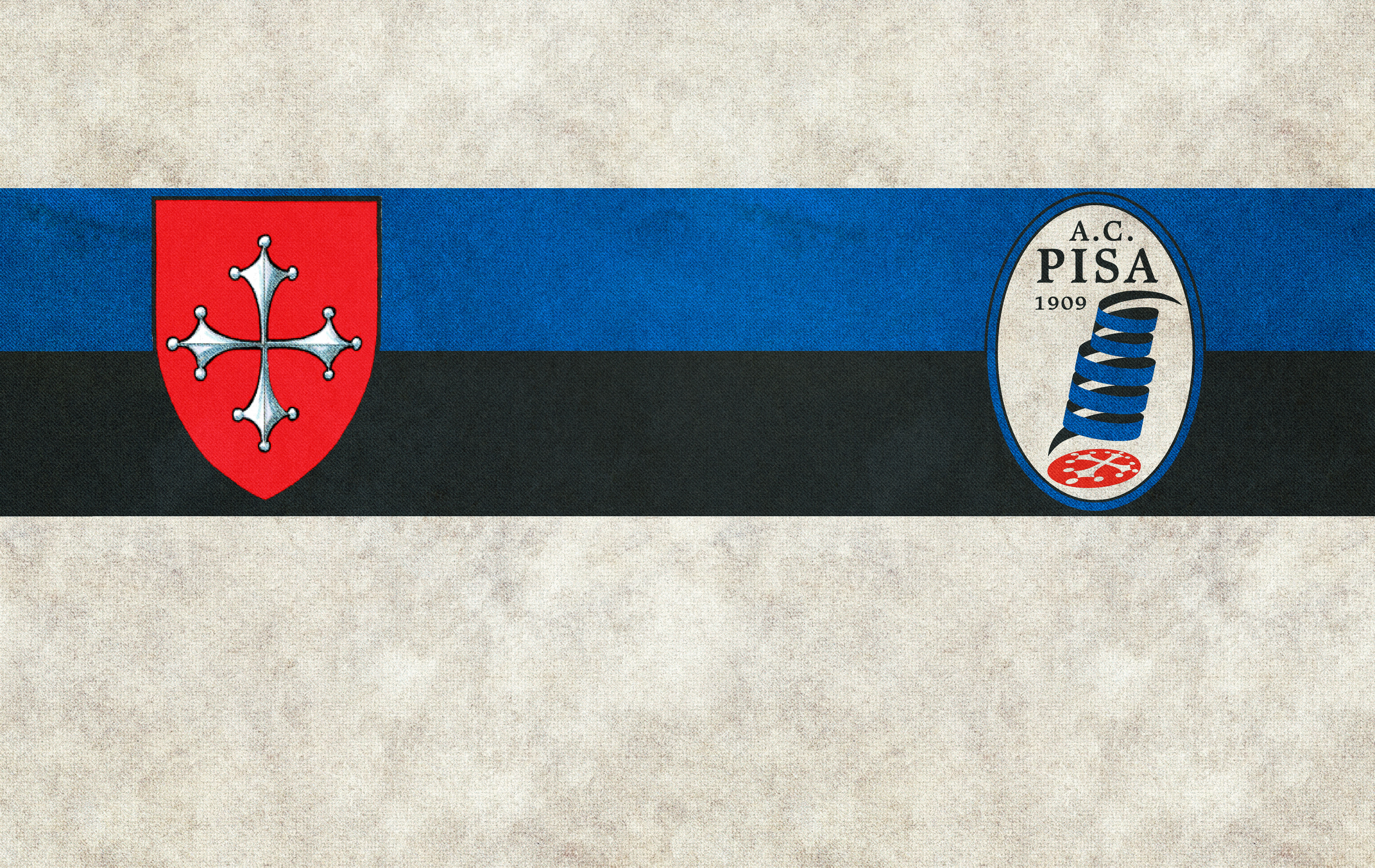 1909, pisana, croce, 5K, pisa, HD Wallpaper